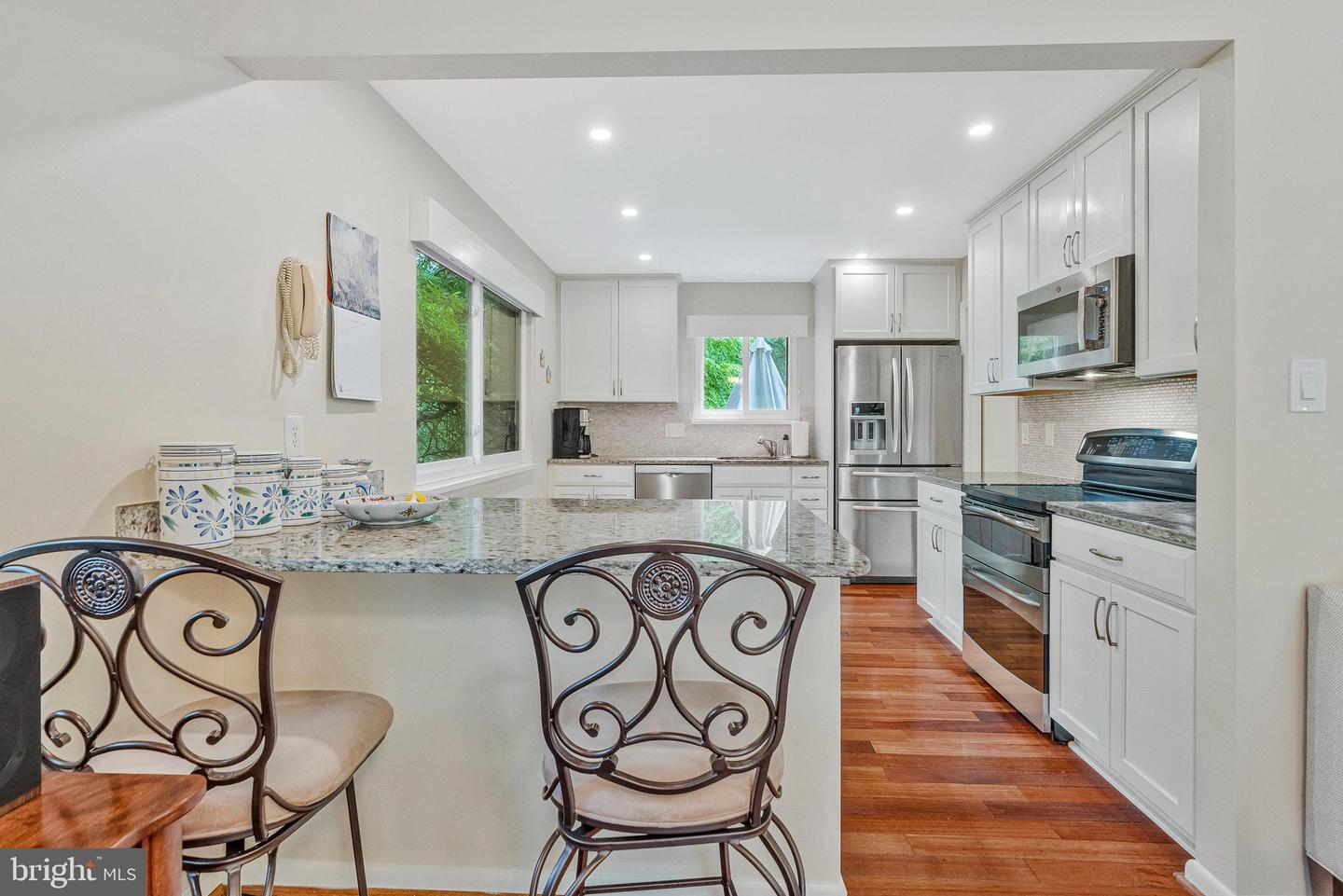 3800 HEMLOCK WAY, FAIRFAX, Virginia 22030, 3 Bedrooms Bedrooms, ,2 BathroomsBathrooms,Residential,For sale,3800 HEMLOCK WAY,VAFC2006880 MLS # VAFC2006880 3800 HEMLOCK WAY, FAIRFAX, Virginia 22030, 3 Bedrooms Bedrooms, ,2 BathroomsBathrooms,Residential,For sale,3800 HEMLOCK WAY,VAFC2006880 MLS # VAFC2006880