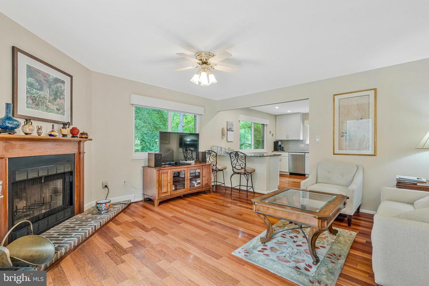 3800 HEMLOCK WAY, FAIRFAX, Virginia 22030, 3 Bedrooms Bedrooms, ,2 BathroomsBathrooms,Residential,For sale,3800 HEMLOCK WAY,VAFC2006880 MLS # VAFC2006880 3800 HEMLOCK WAY, FAIRFAX, Virginia 22030, 3 Bedrooms Bedrooms, ,2 BathroomsBathrooms,Residential,For sale,3800 HEMLOCK WAY,VAFC2006880 MLS # VAFC2006880