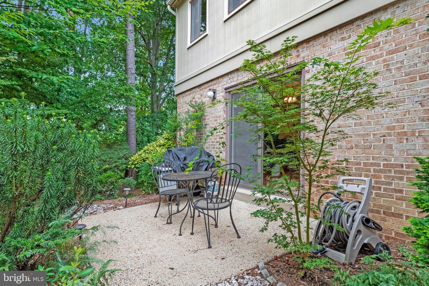 3800 HEMLOCK WAY, FAIRFAX, Virginia 22030, 3 Bedrooms Bedrooms, ,2 BathroomsBathrooms,Residential,For sale,3800 HEMLOCK WAY,VAFC2006880 MLS # VAFC2006880 3800 HEMLOCK WAY, FAIRFAX, Virginia 22030, 3 Bedrooms Bedrooms, ,2 BathroomsBathrooms,Residential,For sale,3800 HEMLOCK WAY,VAFC2006880 MLS # VAFC2006880