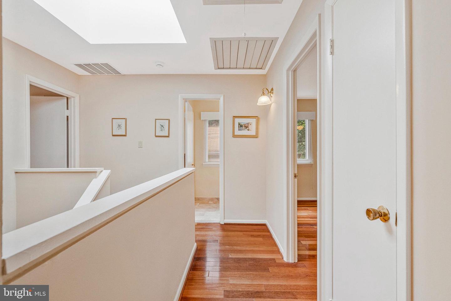 3800 HEMLOCK WAY, FAIRFAX, Virginia 22030, 3 Bedrooms Bedrooms, ,2 BathroomsBathrooms,Residential,For sale,3800 HEMLOCK WAY,VAFC2006880 MLS # VAFC2006880 3800 HEMLOCK WAY, FAIRFAX, Virginia 22030, 3 Bedrooms Bedrooms, ,2 BathroomsBathrooms,Residential,For sale,3800 HEMLOCK WAY,VAFC2006880 MLS # VAFC2006880