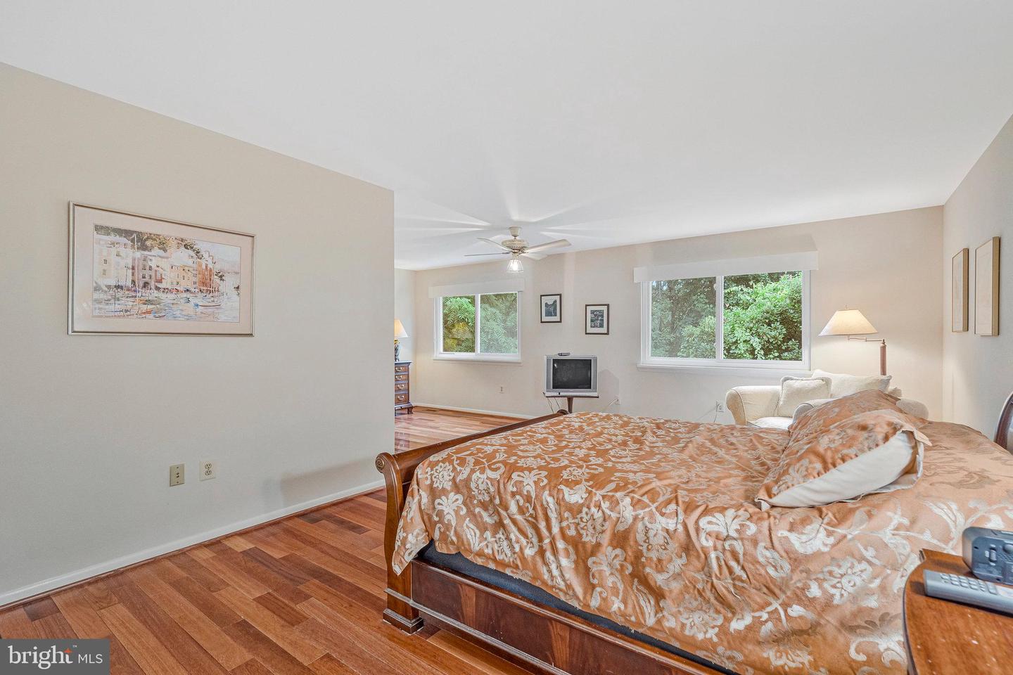 3800 HEMLOCK WAY, FAIRFAX, Virginia 22030, 3 Bedrooms Bedrooms, ,2 BathroomsBathrooms,Residential,For sale,3800 HEMLOCK WAY,VAFC2006880 MLS # VAFC2006880 3800 HEMLOCK WAY, FAIRFAX, Virginia 22030, 3 Bedrooms Bedrooms, ,2 BathroomsBathrooms,Residential,For sale,3800 HEMLOCK WAY,VAFC2006880 MLS # VAFC2006880