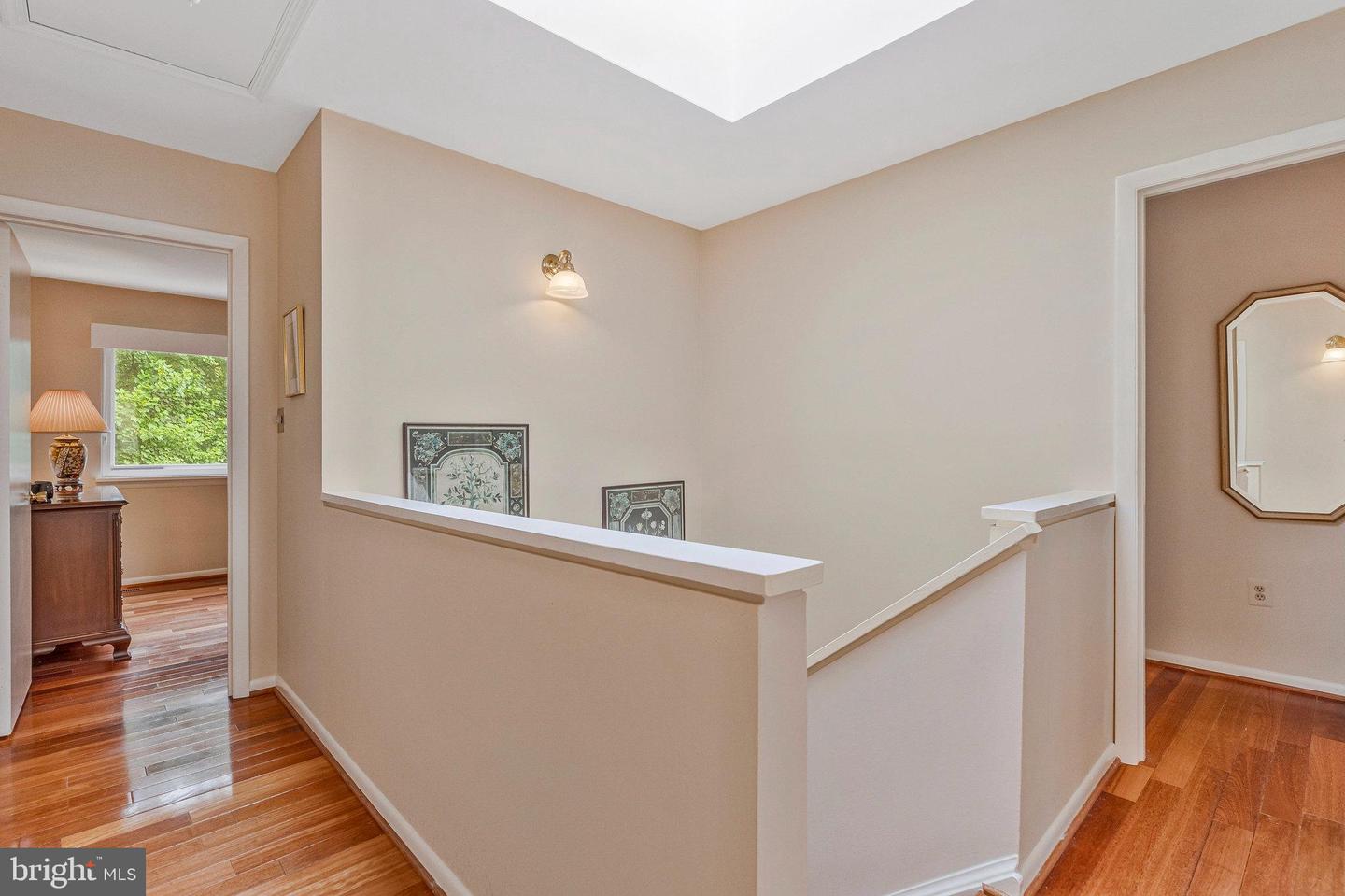 3800 HEMLOCK WAY, FAIRFAX, Virginia 22030, 3 Bedrooms Bedrooms, ,2 BathroomsBathrooms,Residential,For sale,3800 HEMLOCK WAY,VAFC2006880 MLS # VAFC2006880 3800 HEMLOCK WAY, FAIRFAX, Virginia 22030, 3 Bedrooms Bedrooms, ,2 BathroomsBathrooms,Residential,For sale,3800 HEMLOCK WAY,VAFC2006880 MLS # VAFC2006880