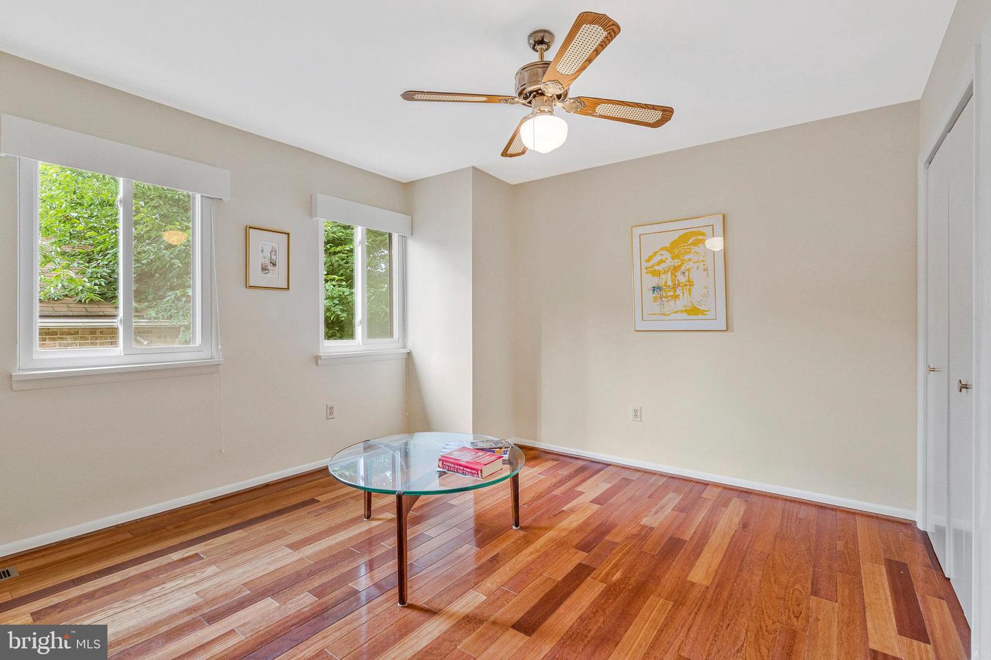 3800 HEMLOCK WAY, FAIRFAX, Virginia 22030, 3 Bedrooms Bedrooms, ,2 BathroomsBathrooms,Residential,For sale,3800 HEMLOCK WAY,VAFC2006880 MLS # VAFC2006880 3800 HEMLOCK WAY, FAIRFAX, Virginia 22030, 3 Bedrooms Bedrooms, ,2 BathroomsBathrooms,Residential,For sale,3800 HEMLOCK WAY,VAFC2006880 MLS # VAFC2006880