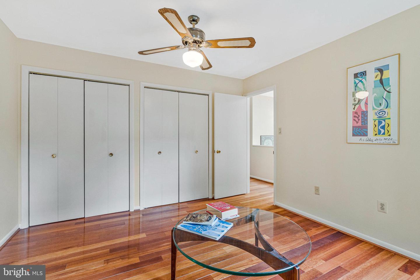 3800 HEMLOCK WAY, FAIRFAX, Virginia 22030, 3 Bedrooms Bedrooms, ,2 BathroomsBathrooms,Residential,For sale,3800 HEMLOCK WAY,VAFC2006880 MLS # VAFC2006880 3800 HEMLOCK WAY, FAIRFAX, Virginia 22030, 3 Bedrooms Bedrooms, ,2 BathroomsBathrooms,Residential,For sale,3800 HEMLOCK WAY,VAFC2006880 MLS # VAFC2006880