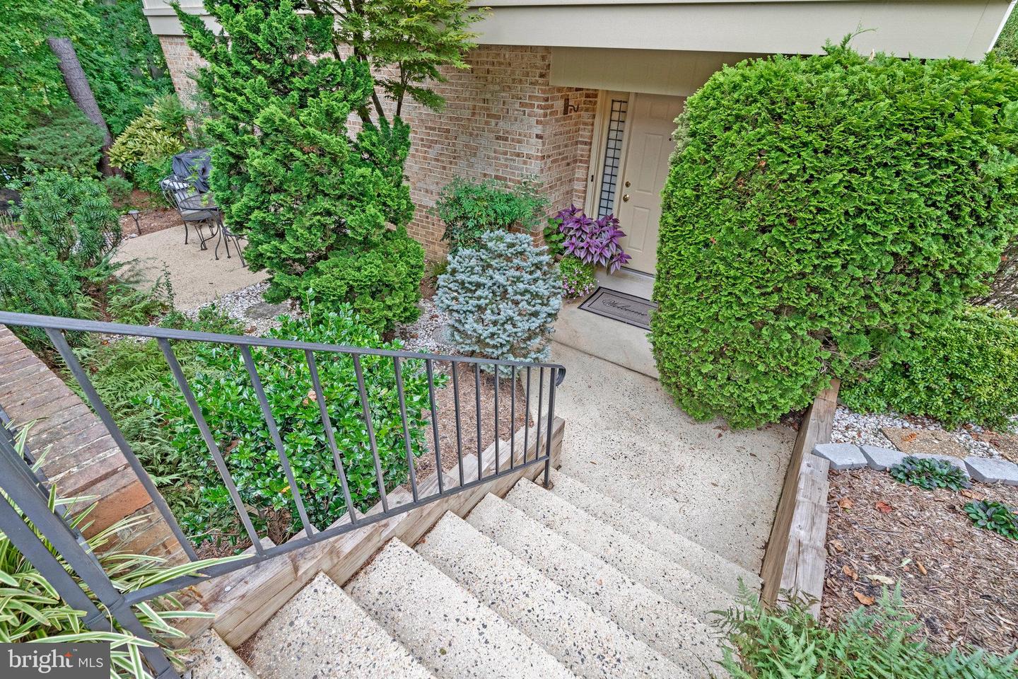 3800 HEMLOCK WAY, FAIRFAX, Virginia 22030, 3 Bedrooms Bedrooms, ,2 BathroomsBathrooms,Residential,For sale,3800 HEMLOCK WAY,VAFC2006880 MLS # VAFC2006880 3800 HEMLOCK WAY, FAIRFAX, Virginia 22030, 3 Bedrooms Bedrooms, ,2 BathroomsBathrooms,Residential,For sale,3800 HEMLOCK WAY,VAFC2006880 MLS # VAFC2006880