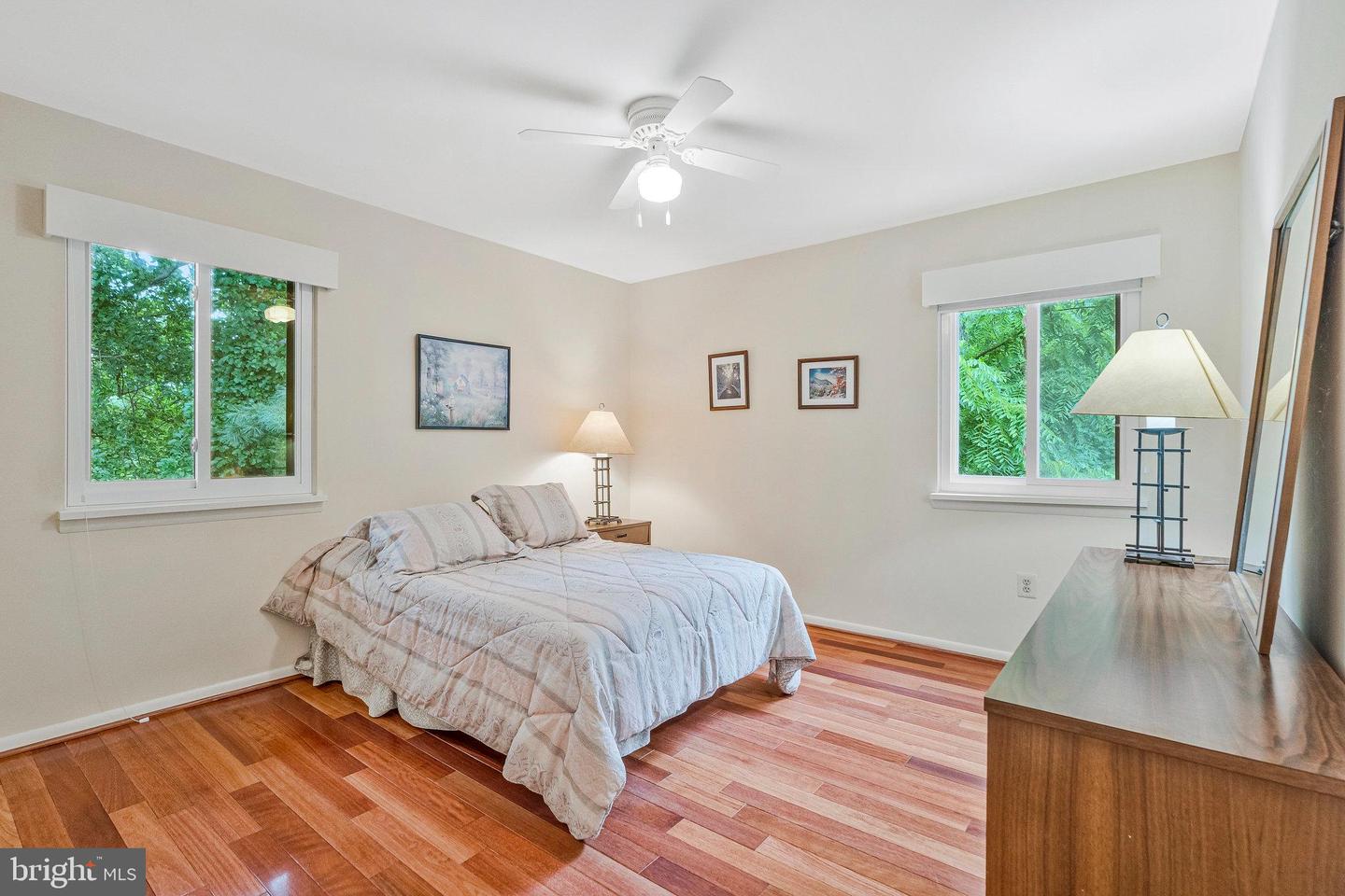 3800 HEMLOCK WAY, FAIRFAX, Virginia 22030, 3 Bedrooms Bedrooms, ,2 BathroomsBathrooms,Residential,For sale,3800 HEMLOCK WAY,VAFC2006880 MLS # VAFC2006880 3800 HEMLOCK WAY, FAIRFAX, Virginia 22030, 3 Bedrooms Bedrooms, ,2 BathroomsBathrooms,Residential,For sale,3800 HEMLOCK WAY,VAFC2006880 MLS # VAFC2006880