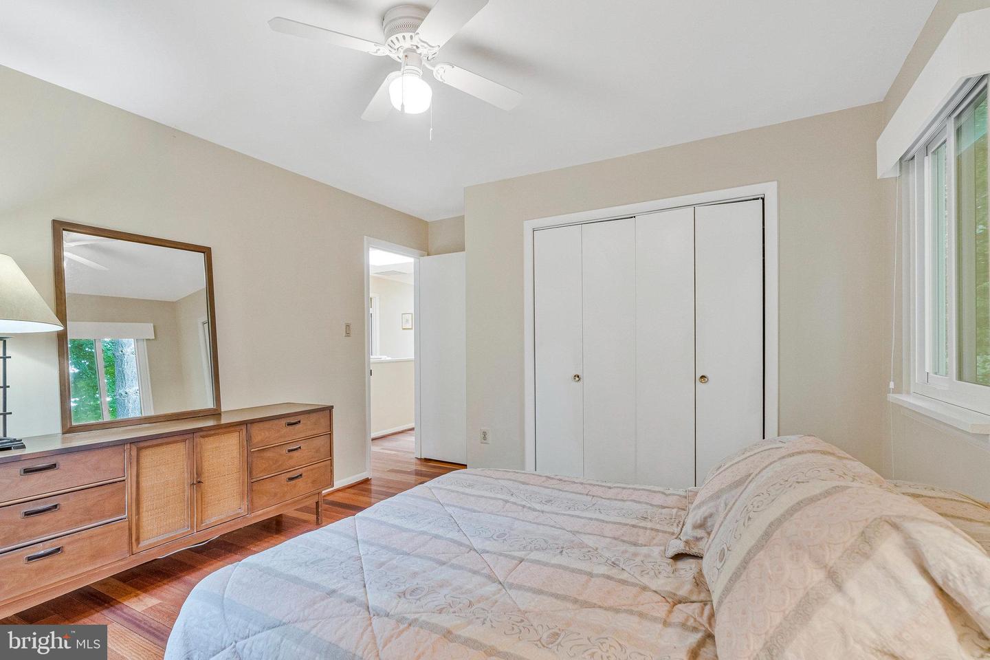 3800 HEMLOCK WAY, FAIRFAX, Virginia 22030, 3 Bedrooms Bedrooms, ,2 BathroomsBathrooms,Residential,For sale,3800 HEMLOCK WAY,VAFC2006880 MLS # VAFC2006880 3800 HEMLOCK WAY, FAIRFAX, Virginia 22030, 3 Bedrooms Bedrooms, ,2 BathroomsBathrooms,Residential,For sale,3800 HEMLOCK WAY,VAFC2006880 MLS # VAFC2006880