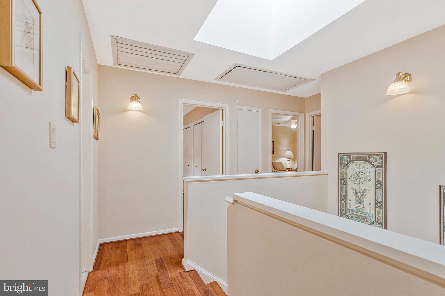 3800 HEMLOCK WAY, FAIRFAX, Virginia 22030, 3 Bedrooms Bedrooms, ,2 BathroomsBathrooms,Residential,For sale,3800 HEMLOCK WAY,VAFC2006880 MLS # VAFC2006880 3800 HEMLOCK WAY, FAIRFAX, Virginia 22030, 3 Bedrooms Bedrooms, ,2 BathroomsBathrooms,Residential,For sale,3800 HEMLOCK WAY,VAFC2006880 MLS # VAFC2006880