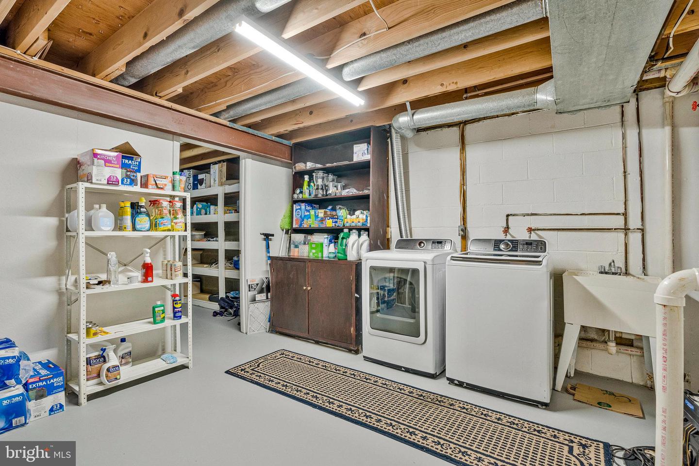 3800 HEMLOCK WAY, FAIRFAX, Virginia 22030, 3 Bedrooms Bedrooms, ,2 BathroomsBathrooms,Residential,For sale,3800 HEMLOCK WAY,VAFC2006880 MLS # VAFC2006880 3800 HEMLOCK WAY, FAIRFAX, Virginia 22030, 3 Bedrooms Bedrooms, ,2 BathroomsBathrooms,Residential,For sale,3800 HEMLOCK WAY,VAFC2006880 MLS # VAFC2006880