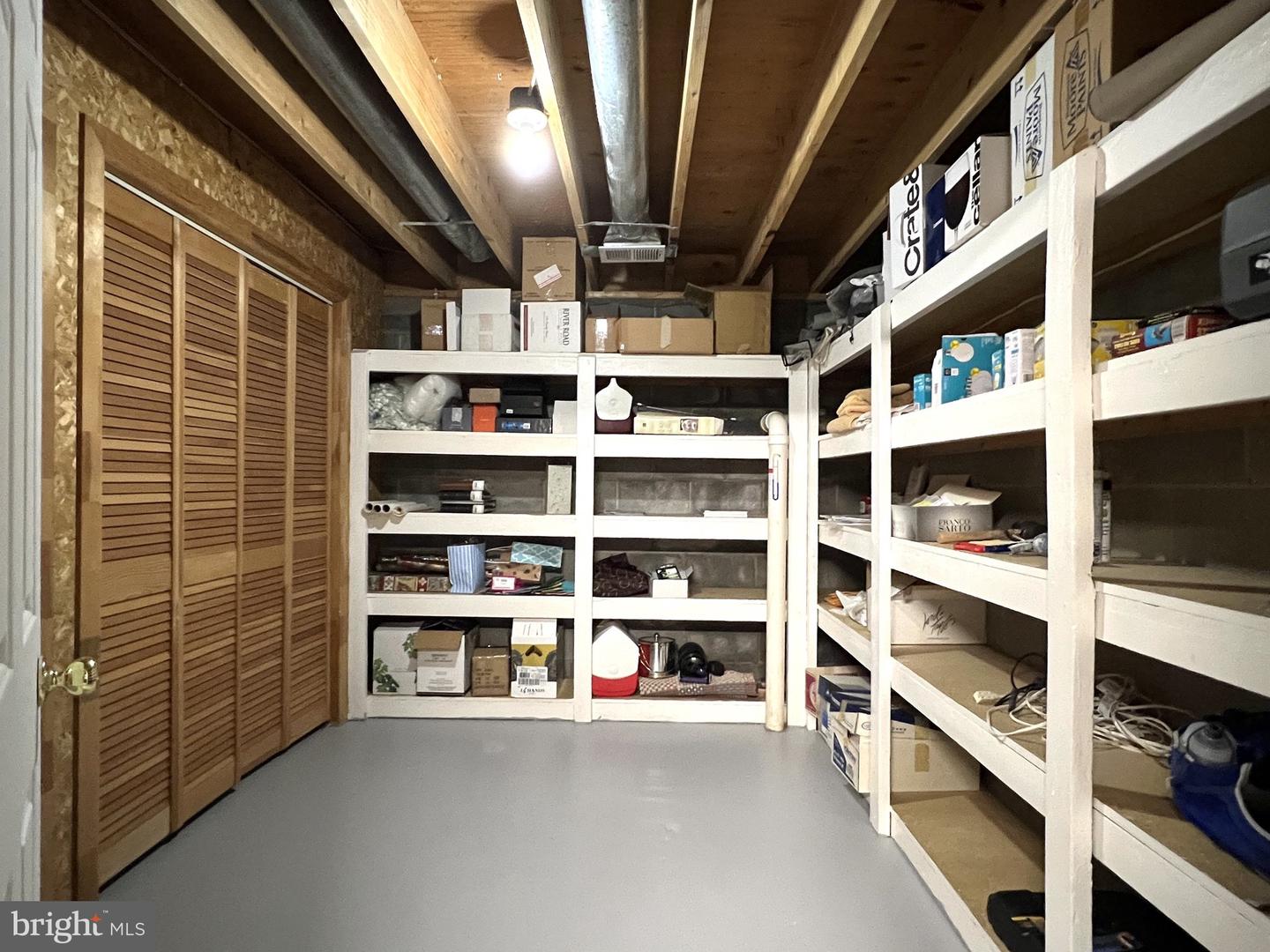 3800 HEMLOCK WAY, FAIRFAX, Virginia 22030, 3 Bedrooms Bedrooms, ,2 BathroomsBathrooms,Residential,For sale,3800 HEMLOCK WAY,VAFC2006880 MLS # VAFC2006880 3800 HEMLOCK WAY, FAIRFAX, Virginia 22030, 3 Bedrooms Bedrooms, ,2 BathroomsBathrooms,Residential,For sale,3800 HEMLOCK WAY,VAFC2006880 MLS # VAFC2006880