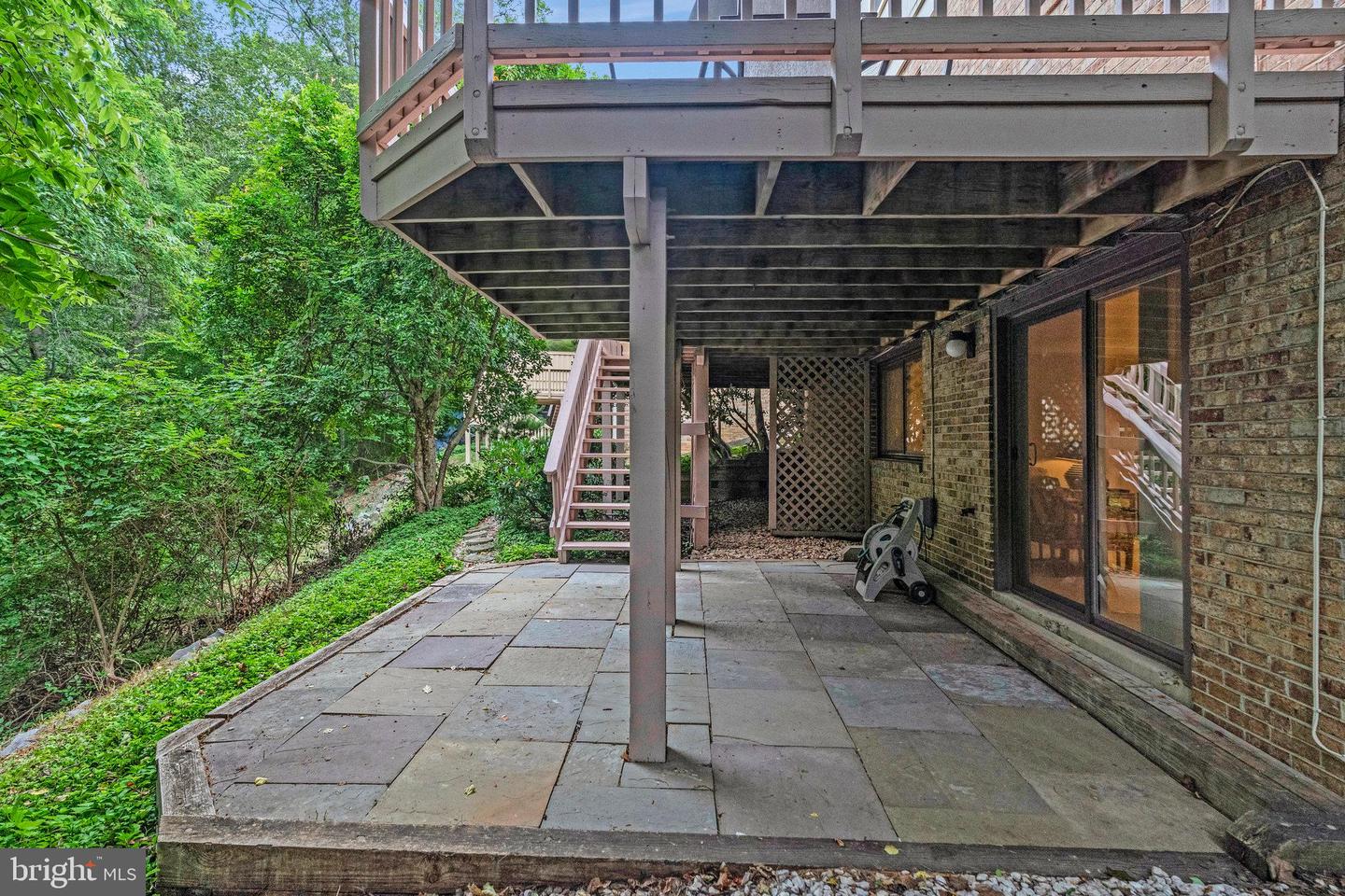 3800 HEMLOCK WAY, FAIRFAX, Virginia 22030, 3 Bedrooms Bedrooms, ,2 BathroomsBathrooms,Residential,For sale,3800 HEMLOCK WAY,VAFC2006880 MLS # VAFC2006880 3800 HEMLOCK WAY, FAIRFAX, Virginia 22030, 3 Bedrooms Bedrooms, ,2 BathroomsBathrooms,Residential,For sale,3800 HEMLOCK WAY,VAFC2006880 MLS # VAFC2006880