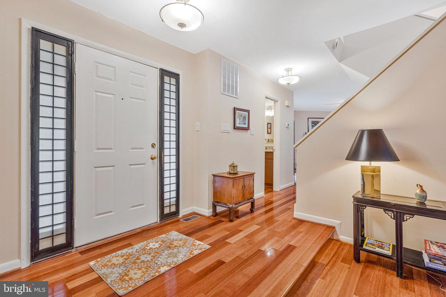 3800 HEMLOCK WAY, FAIRFAX, Virginia 22030, 3 Bedrooms Bedrooms, ,2 BathroomsBathrooms,Residential,For sale,3800 HEMLOCK WAY,VAFC2006880 MLS # VAFC2006880 3800 HEMLOCK WAY, FAIRFAX, Virginia 22030, 3 Bedrooms Bedrooms, ,2 BathroomsBathrooms,Residential,For sale,3800 HEMLOCK WAY,VAFC2006880 MLS # VAFC2006880