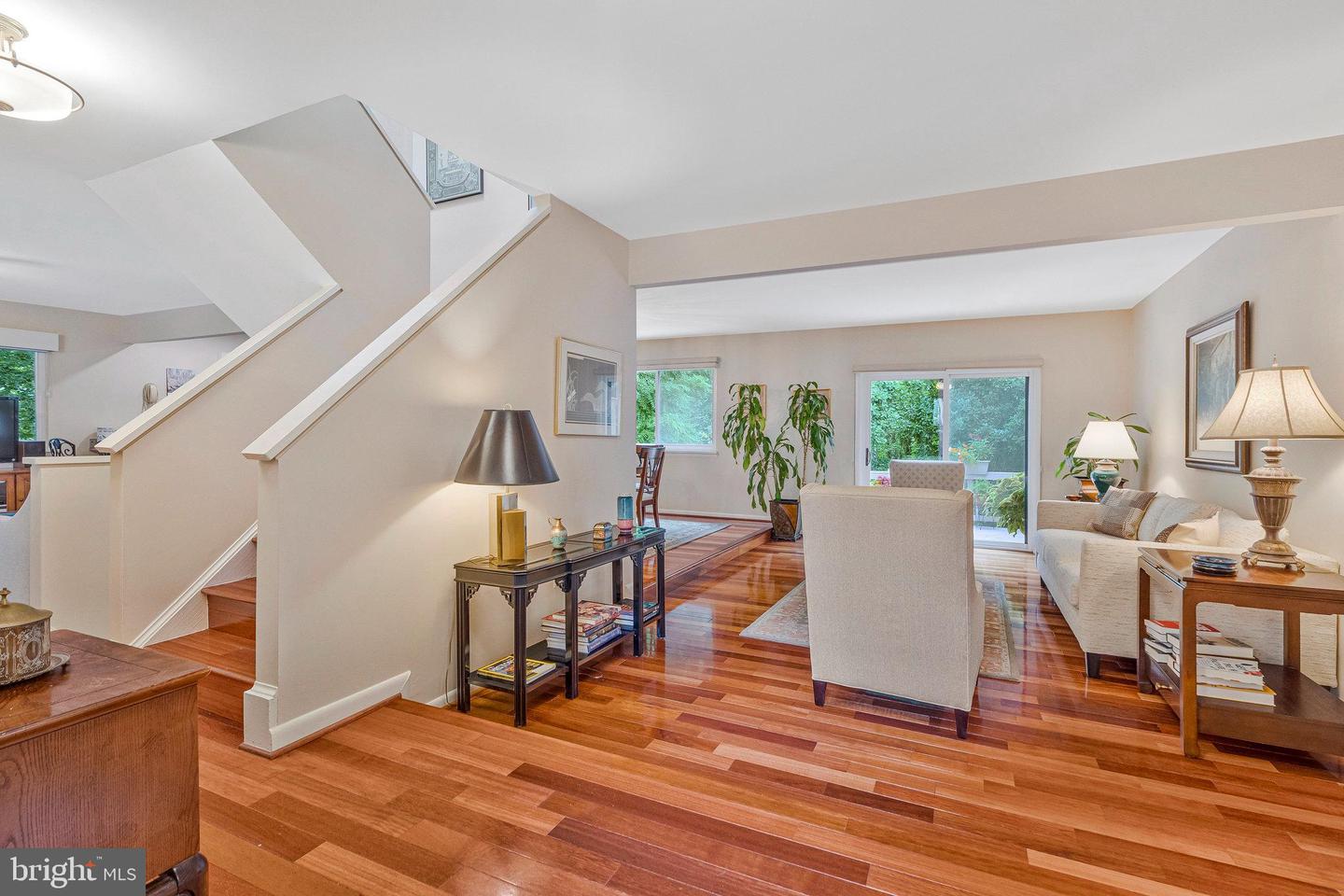 3800 HEMLOCK WAY, FAIRFAX, Virginia 22030, 3 Bedrooms Bedrooms, ,2 BathroomsBathrooms,Residential,For sale,3800 HEMLOCK WAY,VAFC2006880 MLS # VAFC2006880 3800 HEMLOCK WAY, FAIRFAX, Virginia 22030, 3 Bedrooms Bedrooms, ,2 BathroomsBathrooms,Residential,For sale,3800 HEMLOCK WAY,VAFC2006880 MLS # VAFC2006880