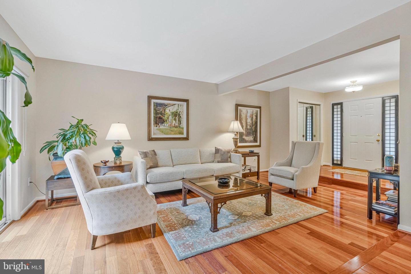 3800 HEMLOCK WAY, FAIRFAX, Virginia 22030, 3 Bedrooms Bedrooms, ,2 BathroomsBathrooms,Residential,For sale,3800 HEMLOCK WAY,VAFC2006880 MLS # VAFC2006880 3800 HEMLOCK WAY, FAIRFAX, Virginia 22030, 3 Bedrooms Bedrooms, ,2 BathroomsBathrooms,Residential,For sale,3800 HEMLOCK WAY,VAFC2006880 MLS # VAFC2006880