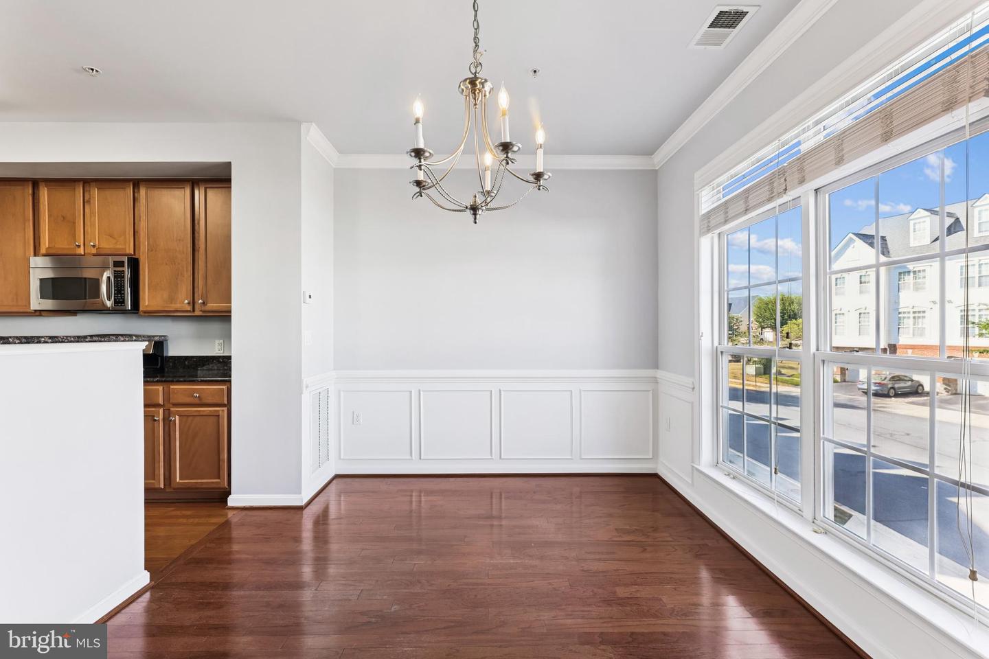 6821 HAMPTON BAY LN, GAINESVILLE, Virginia 20155, 3 Bedrooms Bedrooms, ,2 BathroomsBathrooms,Residential,For sale,6821 HAMPTON BAY LN,VAPW2102718 MLS # VAPW2102718 6821 HAMPTON BAY LN, GAINESVILLE, Virginia 20155, 3 Bedrooms Bedrooms, ,2 BathroomsBathrooms,Residential,For sale,6821 HAMPTON BAY LN,VAPW2102718 MLS # VAPW2102718