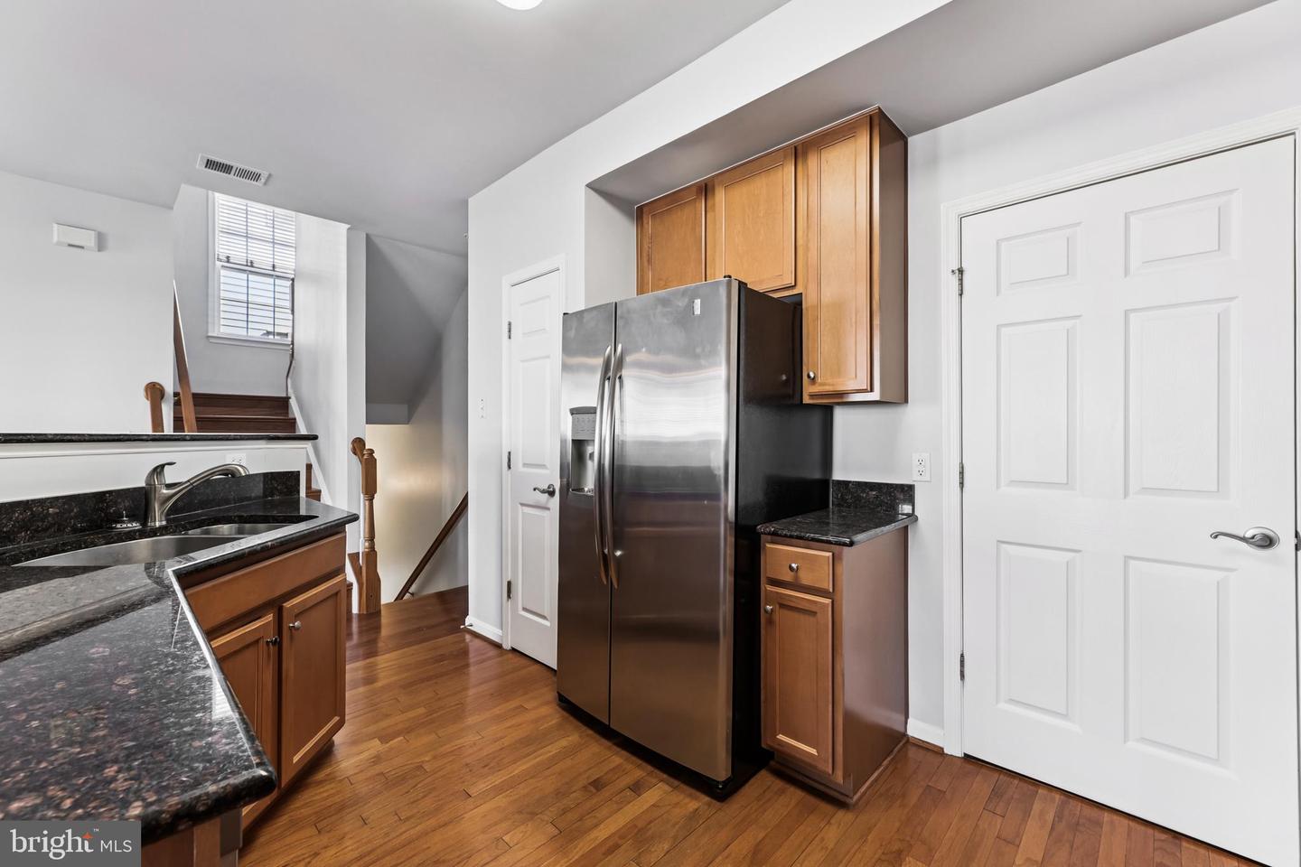 6821 HAMPTON BAY LN, GAINESVILLE, Virginia 20155, 3 Bedrooms Bedrooms, ,2 BathroomsBathrooms,Residential,For sale,6821 HAMPTON BAY LN,VAPW2102718 MLS # VAPW2102718 6821 HAMPTON BAY LN, GAINESVILLE, Virginia 20155, 3 Bedrooms Bedrooms, ,2 BathroomsBathrooms,Residential,For sale,6821 HAMPTON BAY LN,VAPW2102718 MLS # VAPW2102718