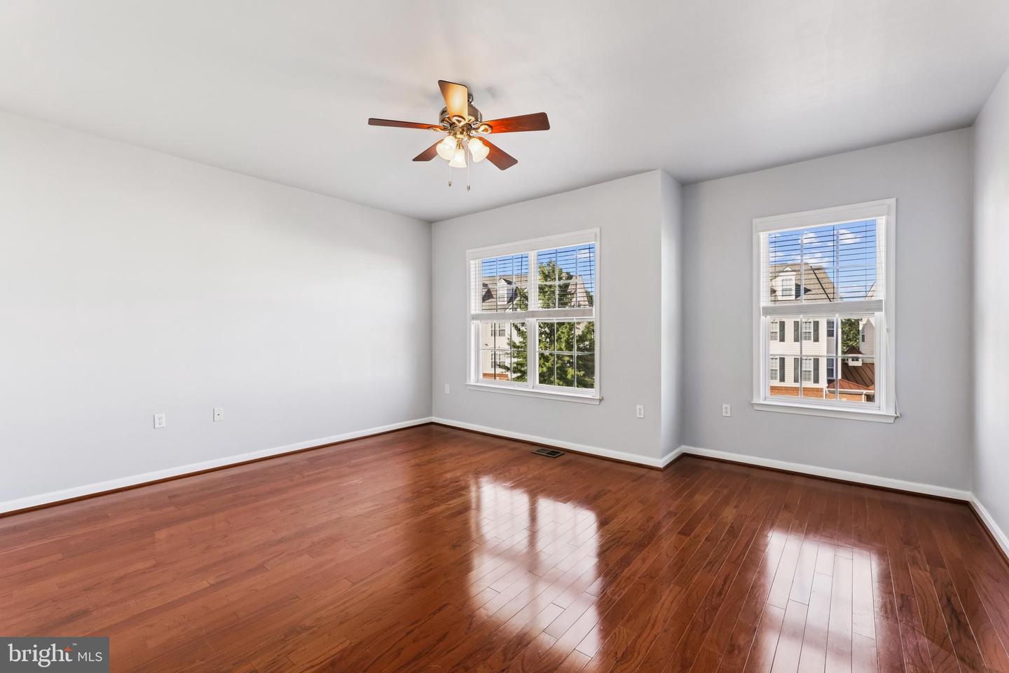 6821 HAMPTON BAY LN, GAINESVILLE, Virginia 20155, 3 Bedrooms Bedrooms, ,2 BathroomsBathrooms,Residential,For sale,6821 HAMPTON BAY LN,VAPW2102718 MLS # VAPW2102718 6821 HAMPTON BAY LN, GAINESVILLE, Virginia 20155, 3 Bedrooms Bedrooms, ,2 BathroomsBathrooms,Residential,For sale,6821 HAMPTON BAY LN,VAPW2102718 MLS # VAPW2102718