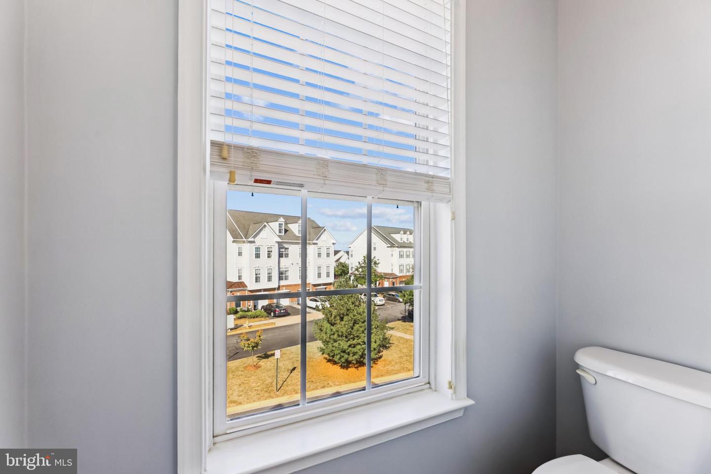 6821 HAMPTON BAY LN, GAINESVILLE, Virginia 20155, 3 Bedrooms Bedrooms, ,2 BathroomsBathrooms,Residential,For sale,6821 HAMPTON BAY LN,VAPW2102718 MLS # VAPW2102718 6821 HAMPTON BAY LN, GAINESVILLE, Virginia 20155, 3 Bedrooms Bedrooms, ,2 BathroomsBathrooms,Residential,For sale,6821 HAMPTON BAY LN,VAPW2102718 MLS # VAPW2102718