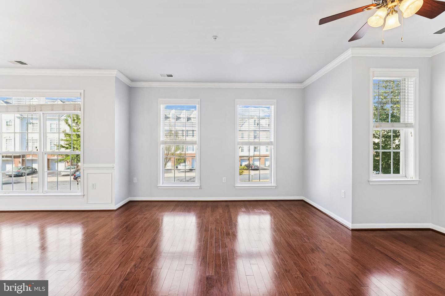 6821 HAMPTON BAY LN, GAINESVILLE, Virginia 20155, 3 Bedrooms Bedrooms, ,2 BathroomsBathrooms,Residential,For sale,6821 HAMPTON BAY LN,VAPW2102718 MLS # VAPW2102718 6821 HAMPTON BAY LN, GAINESVILLE, Virginia 20155, 3 Bedrooms Bedrooms, ,2 BathroomsBathrooms,Residential,For sale,6821 HAMPTON BAY LN,VAPW2102718 MLS # VAPW2102718