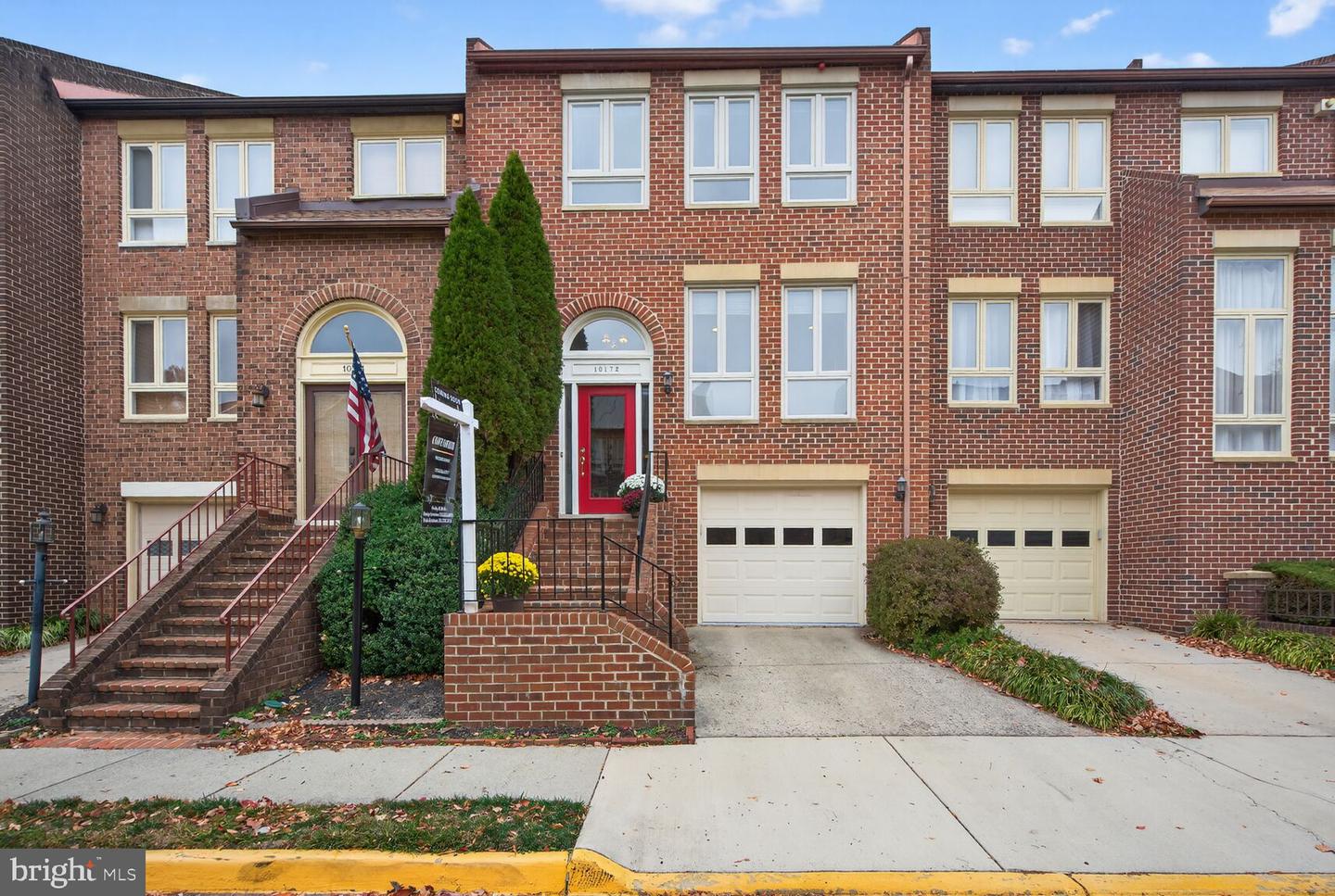 10172 TURNBERRY PL, OAKTON, Virginia 22124, 3 Bedrooms Bedrooms, ,2 BathroomsBathrooms,Residential,For sale,10172 TURNBERRY PL,VAFX2263592 MLS # VAFX2263592 10172 TURNBERRY PL, OAKTON, Virginia 22124, 3 Bedrooms Bedrooms, ,2 BathroomsBathrooms,Residential,For sale,10172 TURNBERRY PL,VAFX2263592 MLS # VAFX2263592