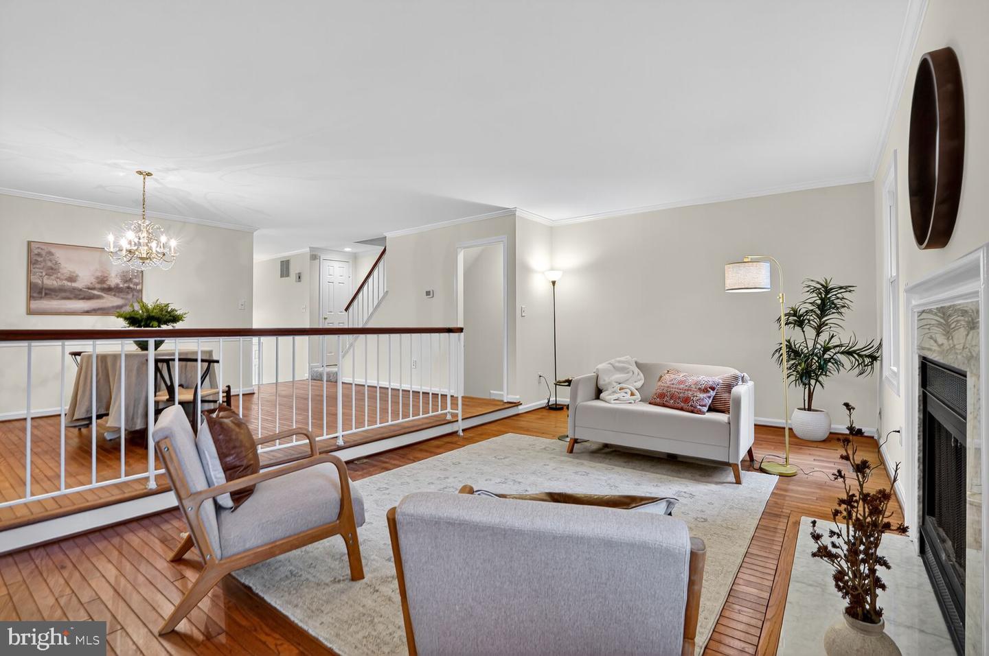 10172 TURNBERRY PL, OAKTON, Virginia 22124, 3 Bedrooms Bedrooms, ,2 BathroomsBathrooms,Residential,For sale,10172 TURNBERRY PL,VAFX2263592 MLS # VAFX2263592 10172 TURNBERRY PL, OAKTON, Virginia 22124, 3 Bedrooms Bedrooms, ,2 BathroomsBathrooms,Residential,For sale,10172 TURNBERRY PL,VAFX2263592 MLS # VAFX2263592