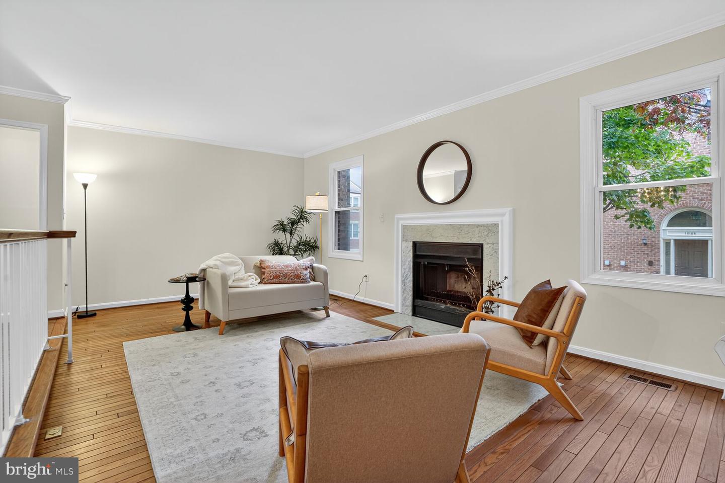 10172 TURNBERRY PL, OAKTON, Virginia 22124, 3 Bedrooms Bedrooms, ,2 BathroomsBathrooms,Residential,For sale,10172 TURNBERRY PL,VAFX2263592 MLS # VAFX2263592 10172 TURNBERRY PL, OAKTON, Virginia 22124, 3 Bedrooms Bedrooms, ,2 BathroomsBathrooms,Residential,For sale,10172 TURNBERRY PL,VAFX2263592 MLS # VAFX2263592