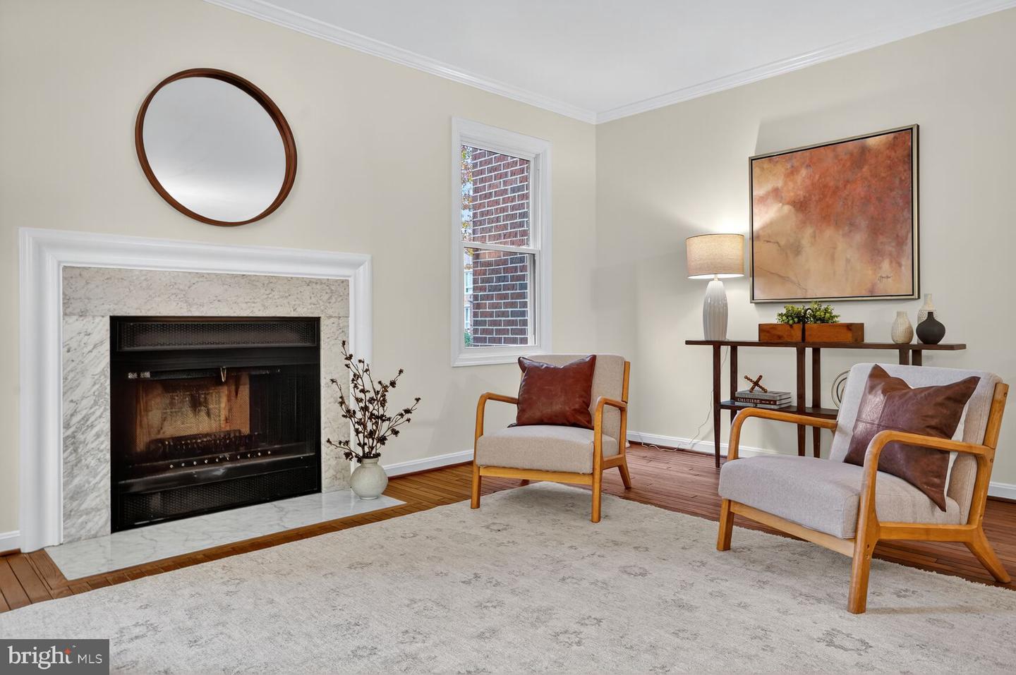 10172 TURNBERRY PL, OAKTON, Virginia 22124, 3 Bedrooms Bedrooms, ,2 BathroomsBathrooms,Residential,For sale,10172 TURNBERRY PL,VAFX2263592 MLS # VAFX2263592 10172 TURNBERRY PL, OAKTON, Virginia 22124, 3 Bedrooms Bedrooms, ,2 BathroomsBathrooms,Residential,For sale,10172 TURNBERRY PL,VAFX2263592 MLS # VAFX2263592