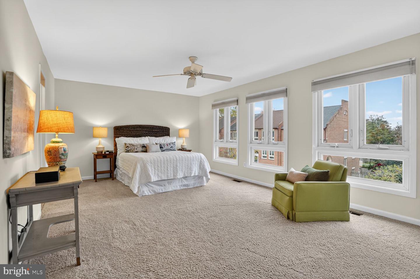 10172 TURNBERRY PL, OAKTON, Virginia 22124, 3 Bedrooms Bedrooms, ,2 BathroomsBathrooms,Residential,For sale,10172 TURNBERRY PL,VAFX2263592 MLS # VAFX2263592 10172 TURNBERRY PL, OAKTON, Virginia 22124, 3 Bedrooms Bedrooms, ,2 BathroomsBathrooms,Residential,For sale,10172 TURNBERRY PL,VAFX2263592 MLS # VAFX2263592