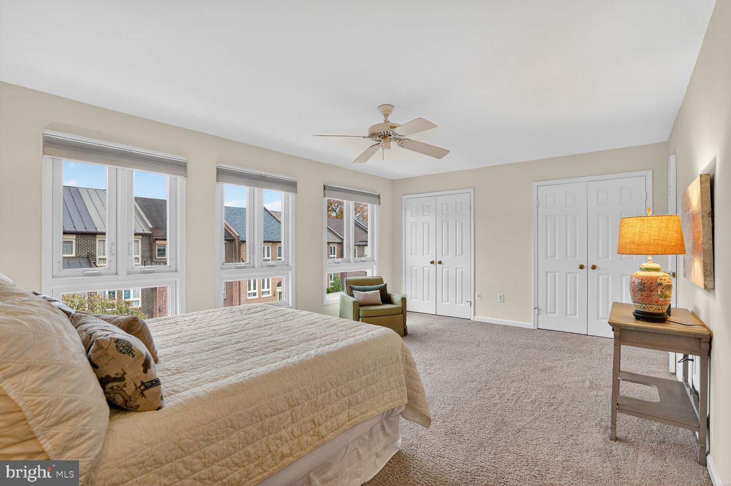 10172 TURNBERRY PL, OAKTON, Virginia 22124, 3 Bedrooms Bedrooms, ,2 BathroomsBathrooms,Residential,For sale,10172 TURNBERRY PL,VAFX2263592 MLS # VAFX2263592 10172 TURNBERRY PL, OAKTON, Virginia 22124, 3 Bedrooms Bedrooms, ,2 BathroomsBathrooms,Residential,For sale,10172 TURNBERRY PL,VAFX2263592 MLS # VAFX2263592