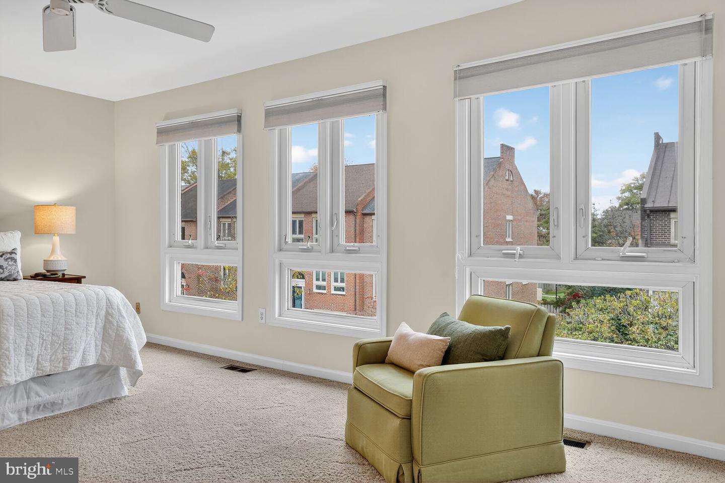 10172 TURNBERRY PL, OAKTON, Virginia 22124, 3 Bedrooms Bedrooms, ,2 BathroomsBathrooms,Residential,For sale,10172 TURNBERRY PL,VAFX2263592 MLS # VAFX2263592 10172 TURNBERRY PL, OAKTON, Virginia 22124, 3 Bedrooms Bedrooms, ,2 BathroomsBathrooms,Residential,For sale,10172 TURNBERRY PL,VAFX2263592 MLS # VAFX2263592