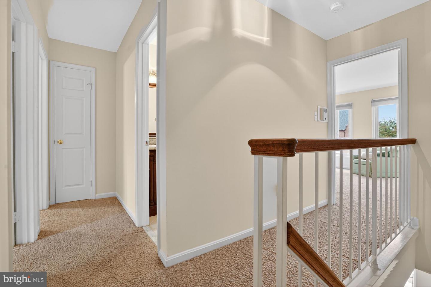 10172 TURNBERRY PL, OAKTON, Virginia 22124, 3 Bedrooms Bedrooms, ,2 BathroomsBathrooms,Residential,For sale,10172 TURNBERRY PL,VAFX2263592 MLS # VAFX2263592 10172 TURNBERRY PL, OAKTON, Virginia 22124, 3 Bedrooms Bedrooms, ,2 BathroomsBathrooms,Residential,For sale,10172 TURNBERRY PL,VAFX2263592 MLS # VAFX2263592