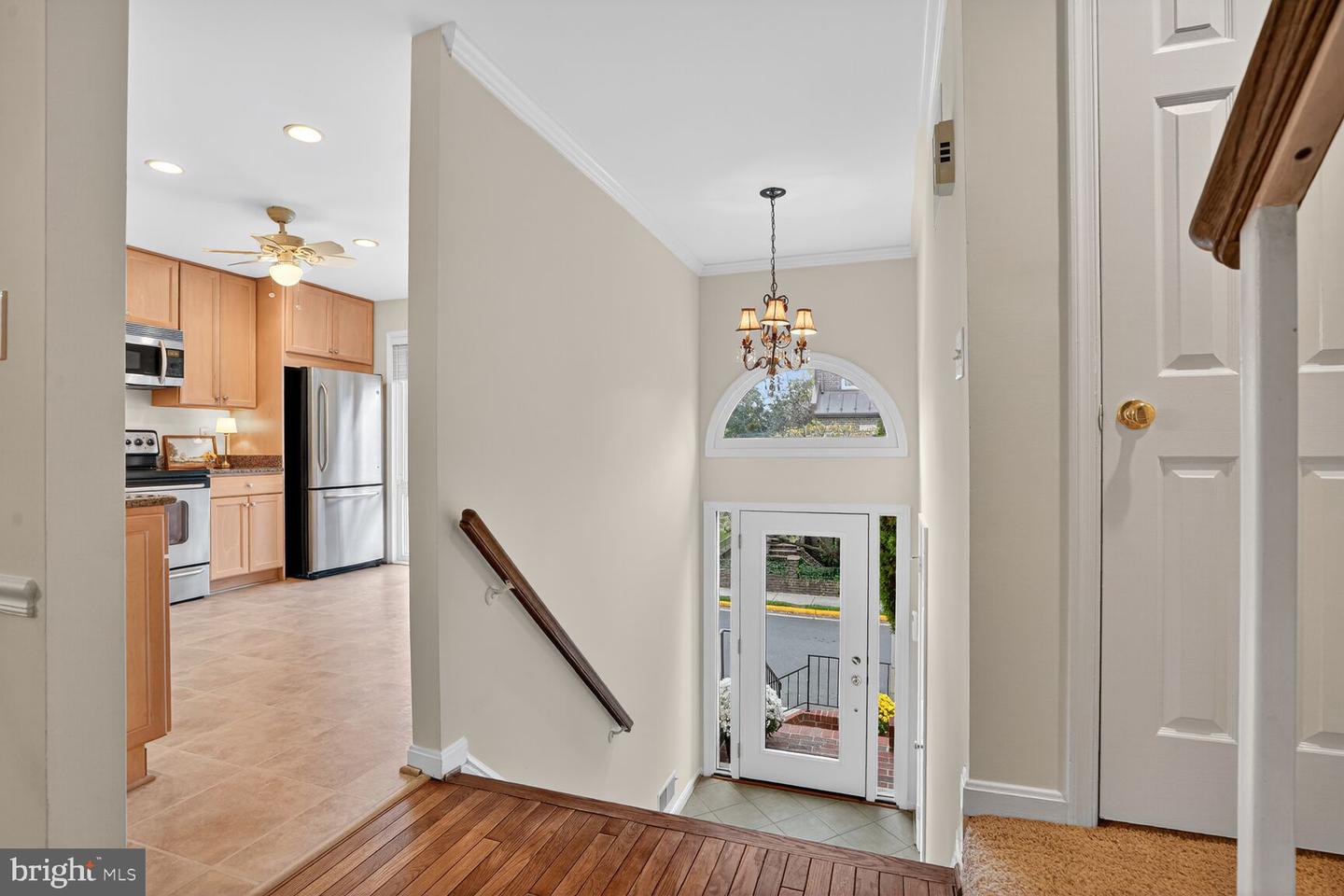 10172 TURNBERRY PL, OAKTON, Virginia 22124, 3 Bedrooms Bedrooms, ,2 BathroomsBathrooms,Residential,For sale,10172 TURNBERRY PL,VAFX2263592 MLS # VAFX2263592 10172 TURNBERRY PL, OAKTON, Virginia 22124, 3 Bedrooms Bedrooms, ,2 BathroomsBathrooms,Residential,For sale,10172 TURNBERRY PL,VAFX2263592 MLS # VAFX2263592