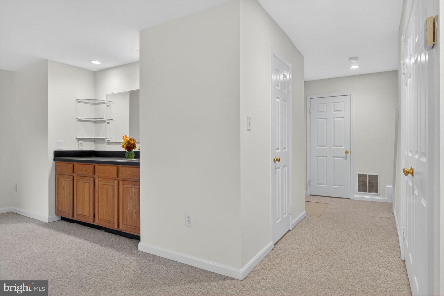 10172 TURNBERRY PL, OAKTON, Virginia 22124, 3 Bedrooms Bedrooms, ,2 BathroomsBathrooms,Residential,For sale,10172 TURNBERRY PL,VAFX2263592 MLS # VAFX2263592 10172 TURNBERRY PL, OAKTON, Virginia 22124, 3 Bedrooms Bedrooms, ,2 BathroomsBathrooms,Residential,For sale,10172 TURNBERRY PL,VAFX2263592 MLS # VAFX2263592