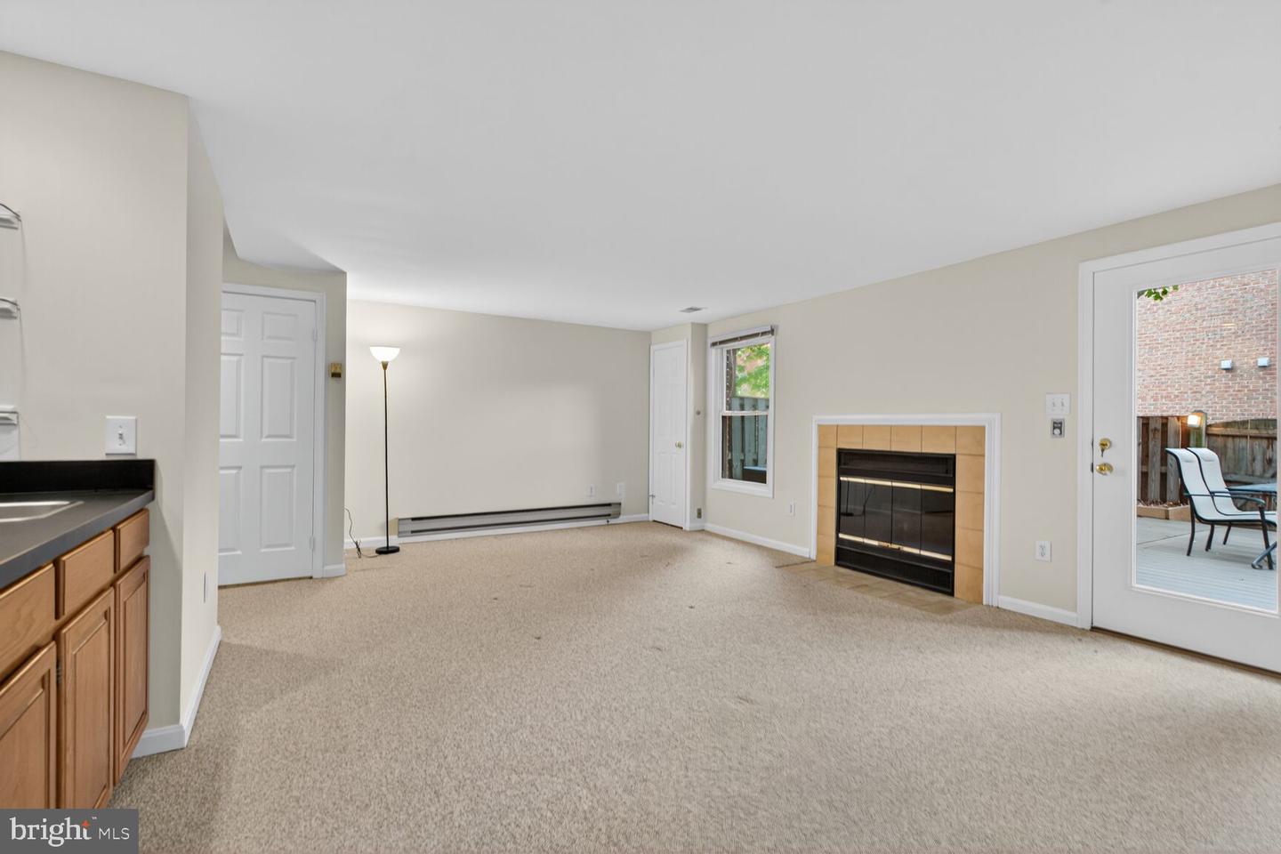 10172 TURNBERRY PL, OAKTON, Virginia 22124, 3 Bedrooms Bedrooms, ,2 BathroomsBathrooms,Residential,For sale,10172 TURNBERRY PL,VAFX2263592 MLS # VAFX2263592 10172 TURNBERRY PL, OAKTON, Virginia 22124, 3 Bedrooms Bedrooms, ,2 BathroomsBathrooms,Residential,For sale,10172 TURNBERRY PL,VAFX2263592 MLS # VAFX2263592