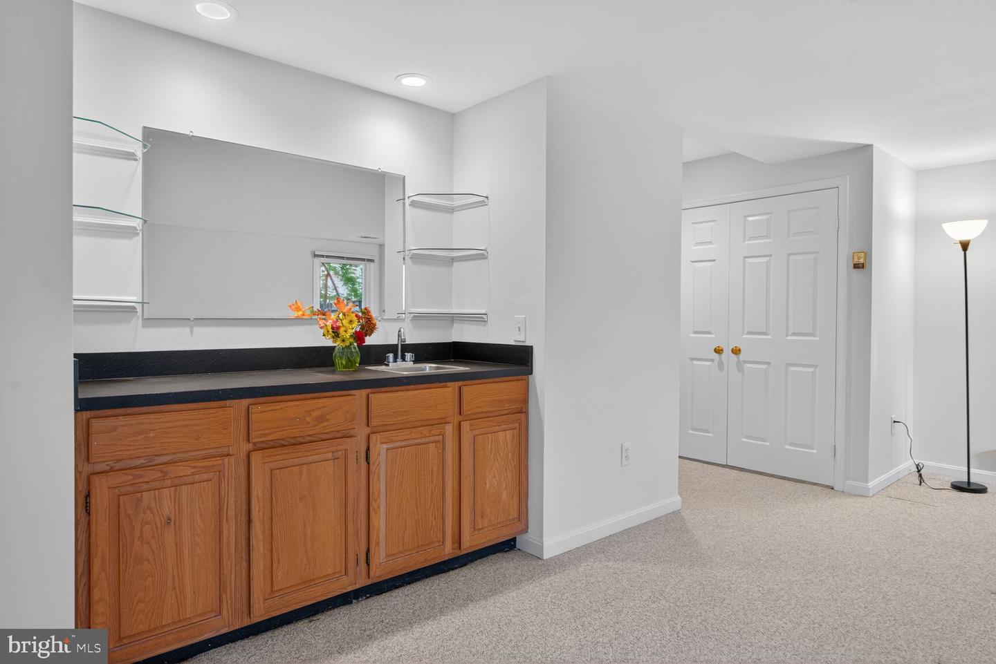 10172 TURNBERRY PL, OAKTON, Virginia 22124, 3 Bedrooms Bedrooms, ,2 BathroomsBathrooms,Residential,For sale,10172 TURNBERRY PL,VAFX2263592 MLS # VAFX2263592 10172 TURNBERRY PL, OAKTON, Virginia 22124, 3 Bedrooms Bedrooms, ,2 BathroomsBathrooms,Residential,For sale,10172 TURNBERRY PL,VAFX2263592 MLS # VAFX2263592