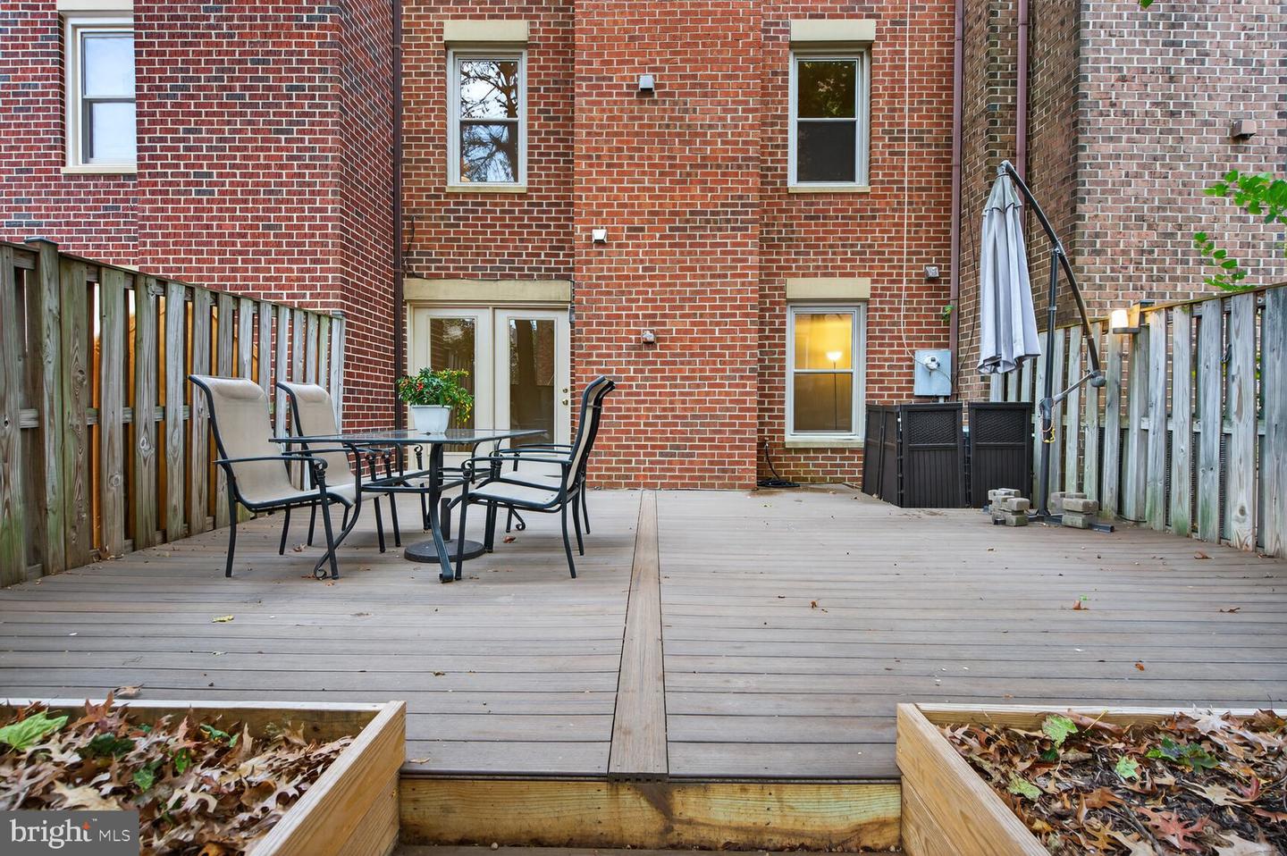 10172 TURNBERRY PL, OAKTON, Virginia 22124, 3 Bedrooms Bedrooms, ,2 BathroomsBathrooms,Residential,For sale,10172 TURNBERRY PL,VAFX2263592 MLS # VAFX2263592 10172 TURNBERRY PL, OAKTON, Virginia 22124, 3 Bedrooms Bedrooms, ,2 BathroomsBathrooms,Residential,For sale,10172 TURNBERRY PL,VAFX2263592 MLS # VAFX2263592