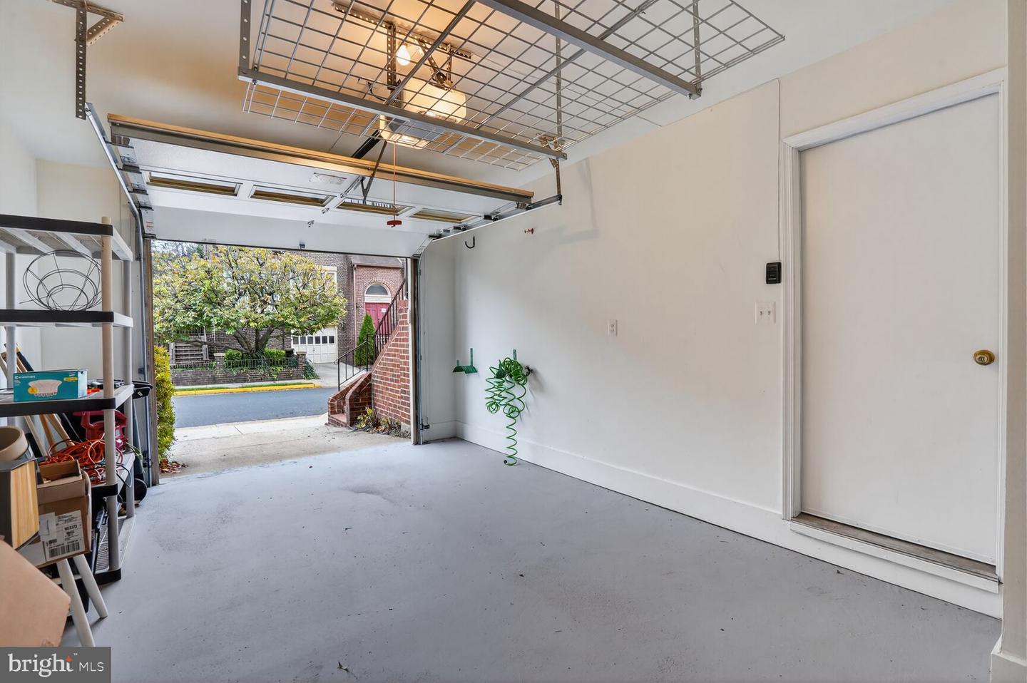 10172 TURNBERRY PL, OAKTON, Virginia 22124, 3 Bedrooms Bedrooms, ,2 BathroomsBathrooms,Residential,For sale,10172 TURNBERRY PL,VAFX2263592 MLS # VAFX2263592 10172 TURNBERRY PL, OAKTON, Virginia 22124, 3 Bedrooms Bedrooms, ,2 BathroomsBathrooms,Residential,For sale,10172 TURNBERRY PL,VAFX2263592 MLS # VAFX2263592