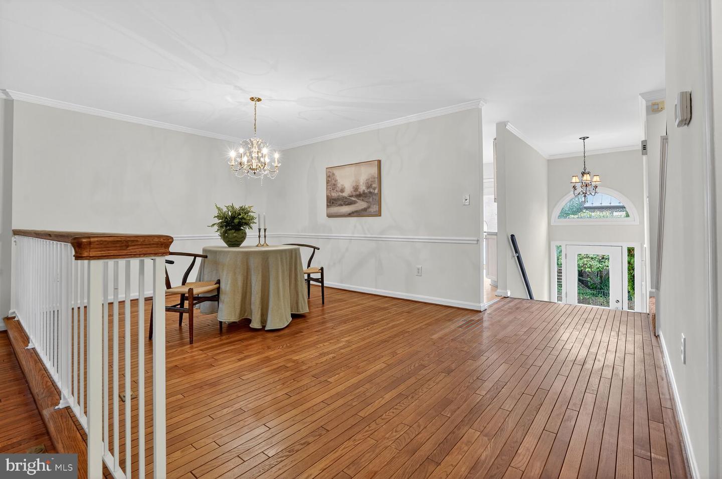 10172 TURNBERRY PL, OAKTON, Virginia 22124, 3 Bedrooms Bedrooms, ,2 BathroomsBathrooms,Residential,For sale,10172 TURNBERRY PL,VAFX2263592 MLS # VAFX2263592 10172 TURNBERRY PL, OAKTON, Virginia 22124, 3 Bedrooms Bedrooms, ,2 BathroomsBathrooms,Residential,For sale,10172 TURNBERRY PL,VAFX2263592 MLS # VAFX2263592