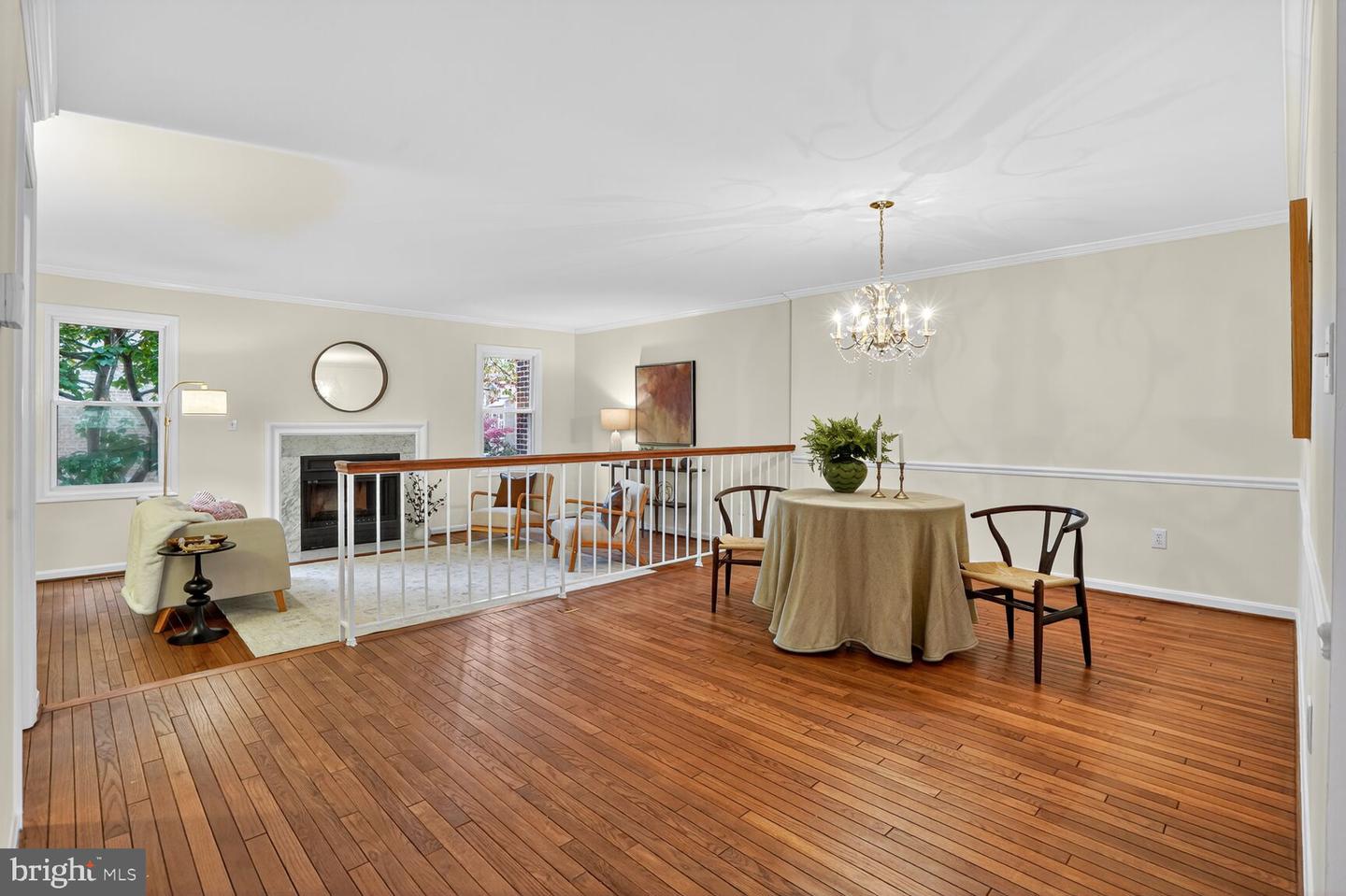 10172 TURNBERRY PL, OAKTON, Virginia 22124, 3 Bedrooms Bedrooms, ,2 BathroomsBathrooms,Residential,For sale,10172 TURNBERRY PL,VAFX2263592 MLS # VAFX2263592 10172 TURNBERRY PL, OAKTON, Virginia 22124, 3 Bedrooms Bedrooms, ,2 BathroomsBathrooms,Residential,For sale,10172 TURNBERRY PL,VAFX2263592 MLS # VAFX2263592