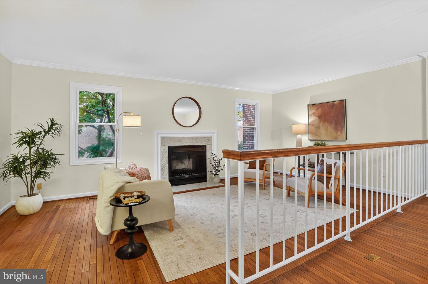 10172 TURNBERRY PL, OAKTON, Virginia 22124, 3 Bedrooms Bedrooms, ,2 BathroomsBathrooms,Residential,For sale,10172 TURNBERRY PL,VAFX2263592 MLS # VAFX2263592 10172 TURNBERRY PL, OAKTON, Virginia 22124, 3 Bedrooms Bedrooms, ,2 BathroomsBathrooms,Residential,For sale,10172 TURNBERRY PL,VAFX2263592 MLS # VAFX2263592