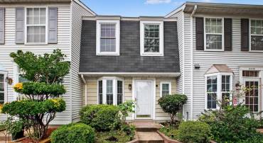 8530 SOUTHLAWN CT, ALEXANDRIA, Virginia 22309, 2 Bedrooms Bedrooms, ,1 BathroomBathrooms,Residential,For sale,8530 SOUTHLAWN CT,VAFX2263770 MLS # VAFX2263770