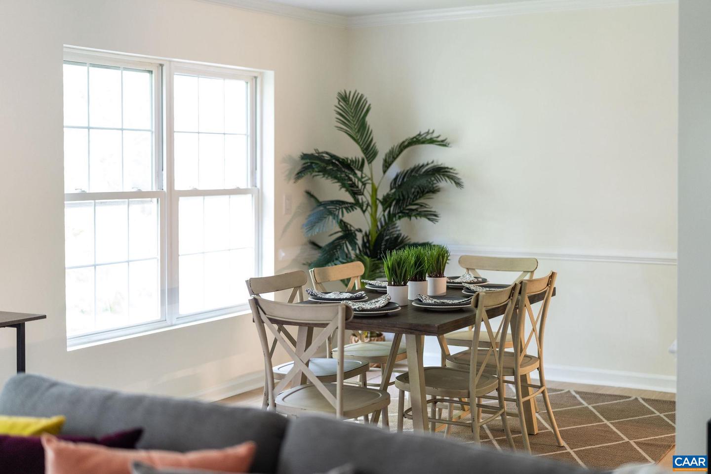 1511 WESTFIELD CT, CHARLOTTESVILLE, Virginia 22901, 3 Bedrooms Bedrooms, ,2 BathroomsBathrooms,Residential,For sale,1511 WESTFIELD CT,668348 MLS # 668348 1511 WESTFIELD CT, CHARLOTTESVILLE, Virginia 22901, 3 Bedrooms Bedrooms, ,2 BathroomsBathrooms,Residential,For sale,1511 WESTFIELD CT,668348 MLS # 668348