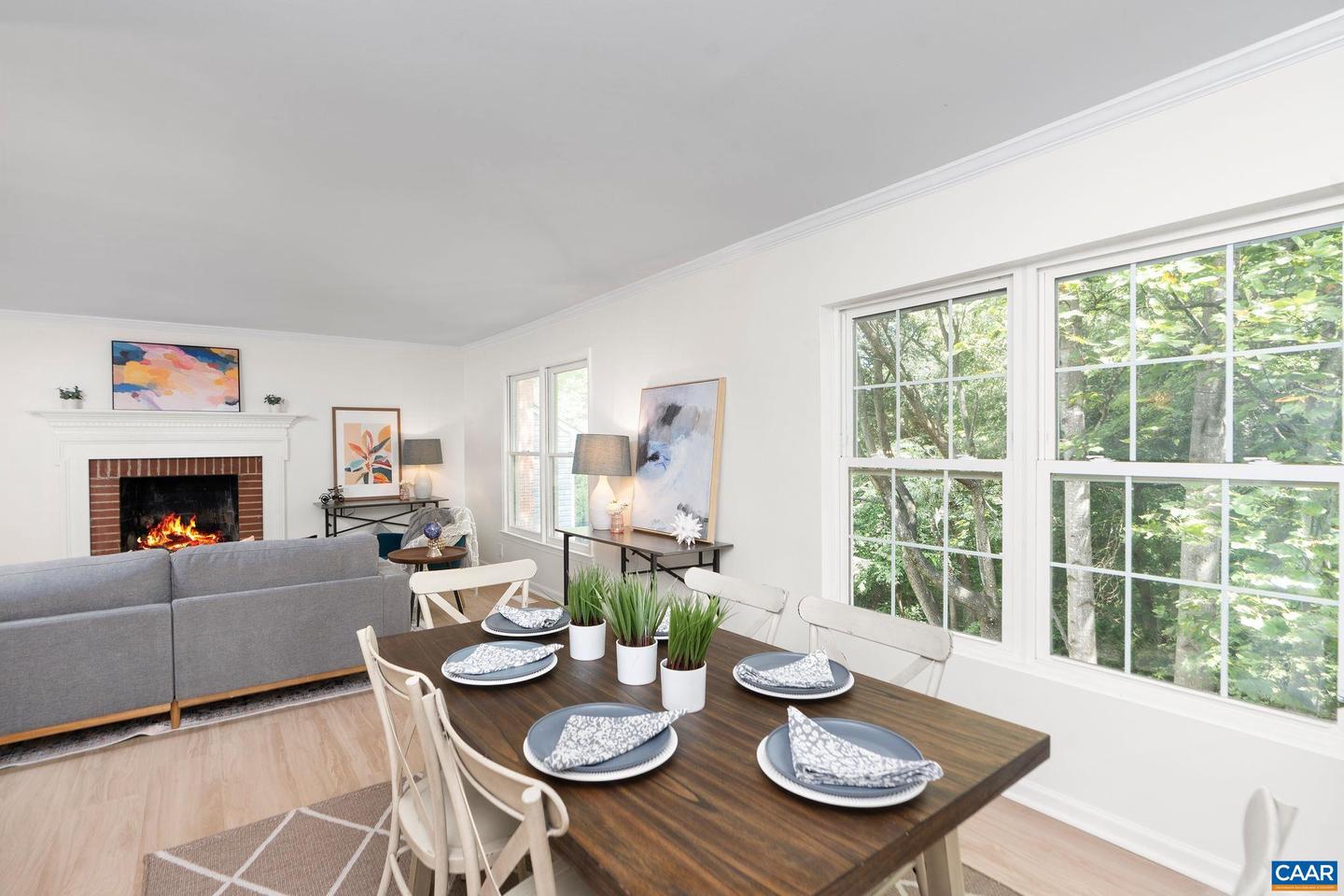 1511 WESTFIELD CT, CHARLOTTESVILLE, Virginia 22901, 3 Bedrooms Bedrooms, ,2 BathroomsBathrooms,Residential,For sale,1511 WESTFIELD CT,668348 MLS # 668348 1511 WESTFIELD CT, CHARLOTTESVILLE, Virginia 22901, 3 Bedrooms Bedrooms, ,2 BathroomsBathrooms,Residential,For sale,1511 WESTFIELD CT,668348 MLS # 668348