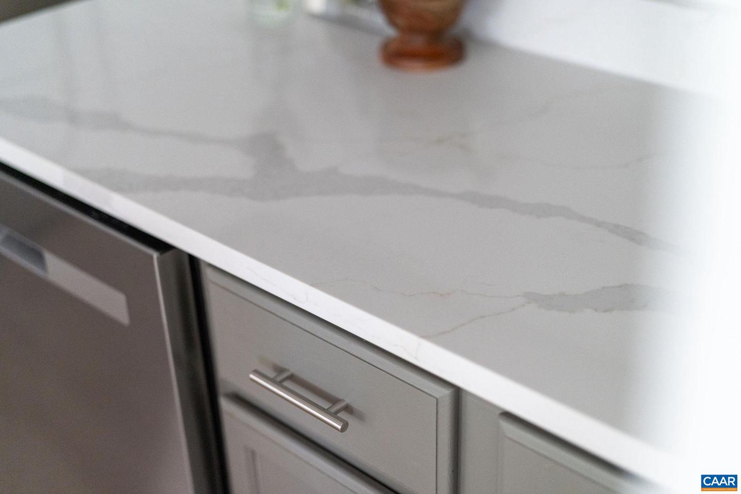 1511 WESTFIELD CT, CHARLOTTESVILLE, Virginia 22901, 3 Bedrooms Bedrooms, ,2 BathroomsBathrooms,Residential,For sale,1511 WESTFIELD CT,668348 MLS # 668348 1511 WESTFIELD CT, CHARLOTTESVILLE, Virginia 22901, 3 Bedrooms Bedrooms, ,2 BathroomsBathrooms,Residential,For sale,1511 WESTFIELD CT,668348 MLS # 668348