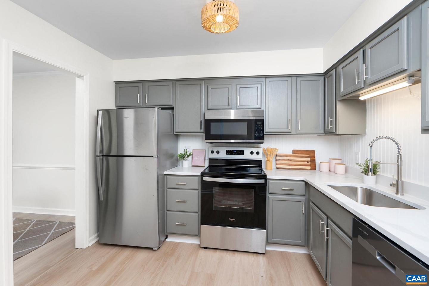 1511 WESTFIELD CT, CHARLOTTESVILLE, Virginia 22901, 3 Bedrooms Bedrooms, ,2 BathroomsBathrooms,Residential,For sale,1511 WESTFIELD CT,668348 MLS # 668348 1511 WESTFIELD CT, CHARLOTTESVILLE, Virginia 22901, 3 Bedrooms Bedrooms, ,2 BathroomsBathrooms,Residential,For sale,1511 WESTFIELD CT,668348 MLS # 668348