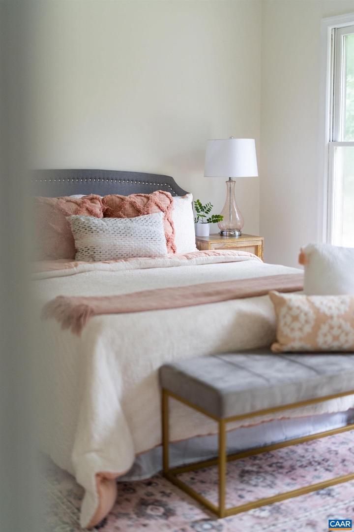 1511 WESTFIELD CT, CHARLOTTESVILLE, Virginia 22901, 3 Bedrooms Bedrooms, ,2 BathroomsBathrooms,Residential,For sale,1511 WESTFIELD CT,668348 MLS # 668348 1511 WESTFIELD CT, CHARLOTTESVILLE, Virginia 22901, 3 Bedrooms Bedrooms, ,2 BathroomsBathrooms,Residential,For sale,1511 WESTFIELD CT,668348 MLS # 668348