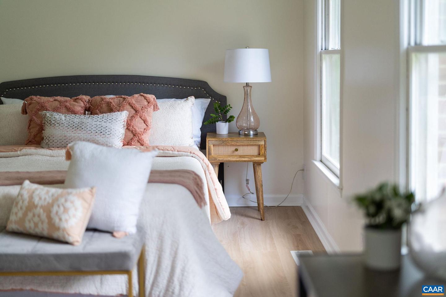 1511 WESTFIELD CT, CHARLOTTESVILLE, Virginia 22901, 3 Bedrooms Bedrooms, ,2 BathroomsBathrooms,Residential,For sale,1511 WESTFIELD CT,668348 MLS # 668348 1511 WESTFIELD CT, CHARLOTTESVILLE, Virginia 22901, 3 Bedrooms Bedrooms, ,2 BathroomsBathrooms,Residential,For sale,1511 WESTFIELD CT,668348 MLS # 668348