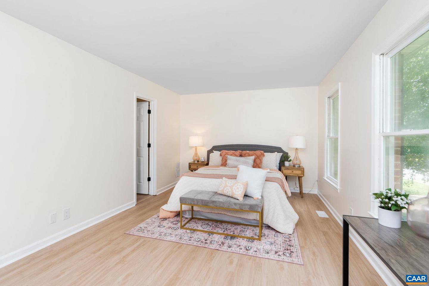 1511 WESTFIELD CT, CHARLOTTESVILLE, Virginia 22901, 3 Bedrooms Bedrooms, ,2 BathroomsBathrooms,Residential,For sale,1511 WESTFIELD CT,668348 MLS # 668348 1511 WESTFIELD CT, CHARLOTTESVILLE, Virginia 22901, 3 Bedrooms Bedrooms, ,2 BathroomsBathrooms,Residential,For sale,1511 WESTFIELD CT,668348 MLS # 668348