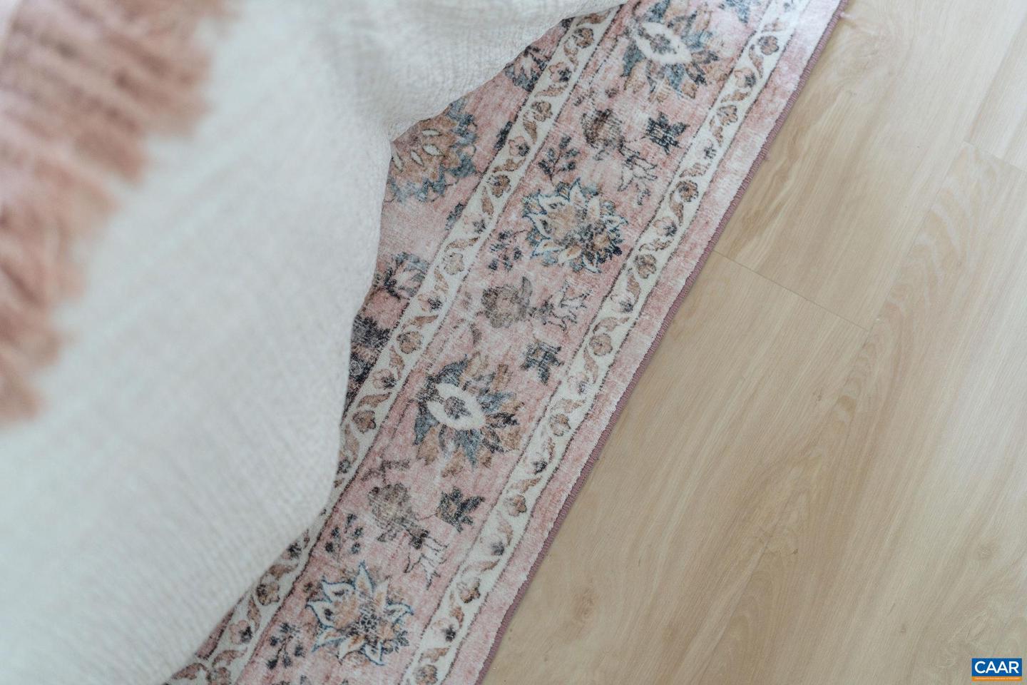 1511 WESTFIELD CT, CHARLOTTESVILLE, Virginia 22901, 3 Bedrooms Bedrooms, ,2 BathroomsBathrooms,Residential,For sale,1511 WESTFIELD CT,668348 MLS # 668348 1511 WESTFIELD CT, CHARLOTTESVILLE, Virginia 22901, 3 Bedrooms Bedrooms, ,2 BathroomsBathrooms,Residential,For sale,1511 WESTFIELD CT,668348 MLS # 668348