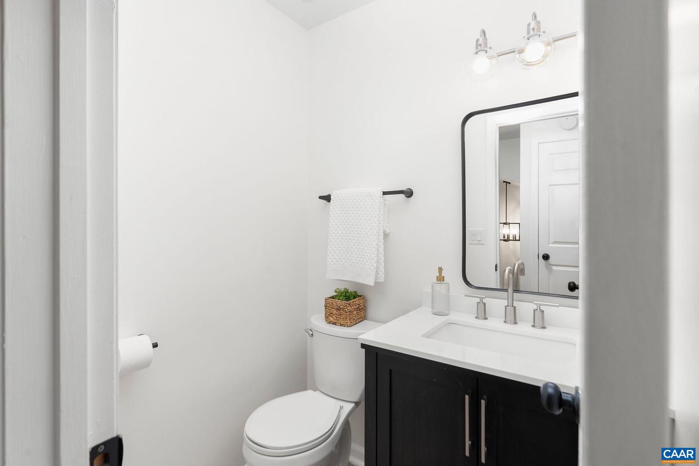 1511 WESTFIELD CT, CHARLOTTESVILLE, Virginia 22901, 3 Bedrooms Bedrooms, ,2 BathroomsBathrooms,Residential,For sale,1511 WESTFIELD CT,668348 MLS # 668348 1511 WESTFIELD CT, CHARLOTTESVILLE, Virginia 22901, 3 Bedrooms Bedrooms, ,2 BathroomsBathrooms,Residential,For sale,1511 WESTFIELD CT,668348 MLS # 668348